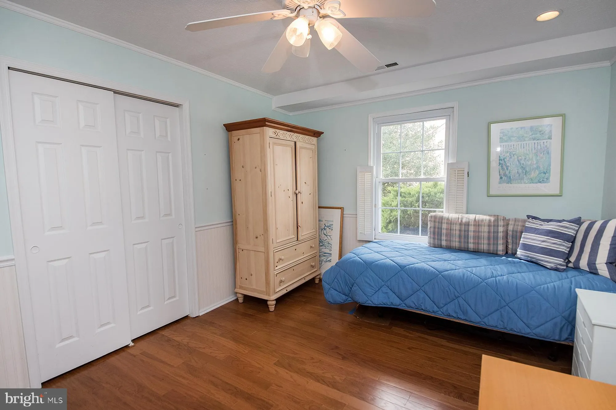 Property Slideshow image 31 of 39 | 420 elderberry ct, Mount Laurel, NJ, 08054