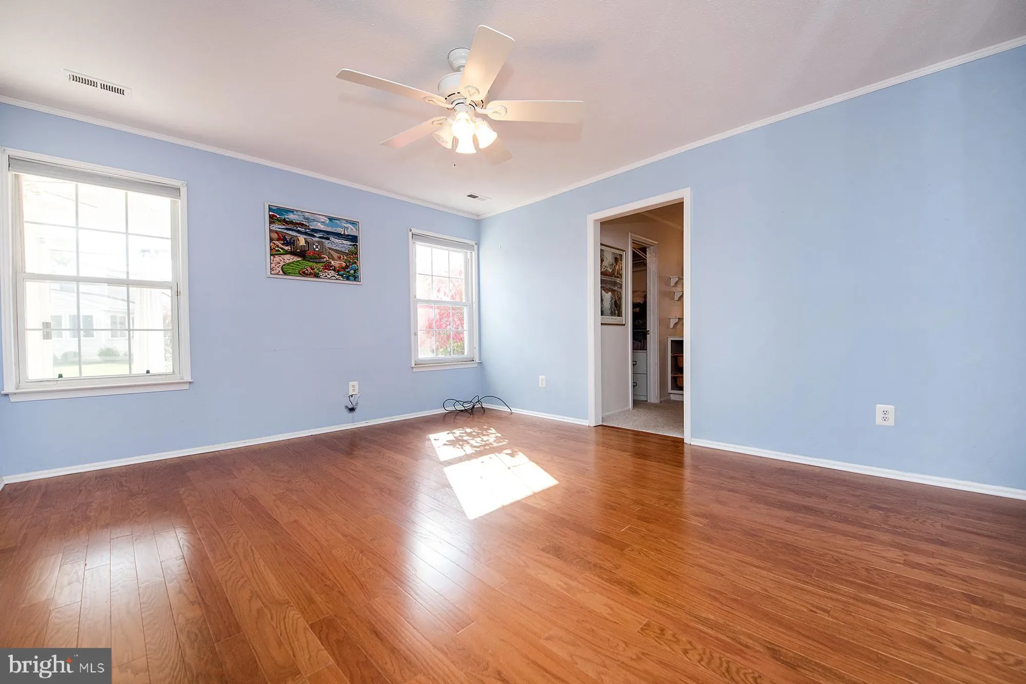 Property Slideshow image 19 of 39 | 420 elderberry ct, Mount Laurel, NJ, 08054