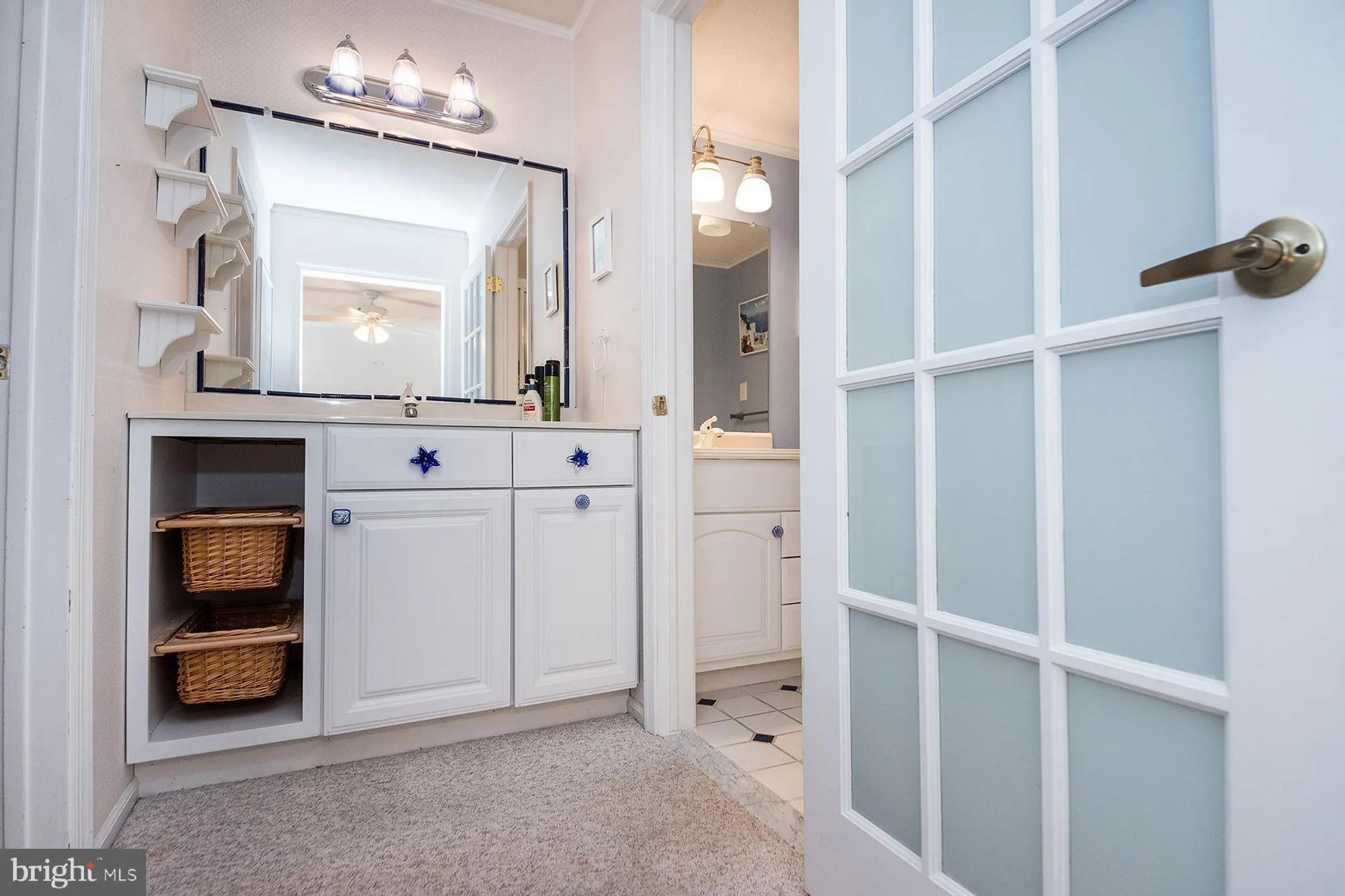 Property Slideshow image 22 of 39 | 420 elderberry ct, Mount Laurel, NJ, 08054