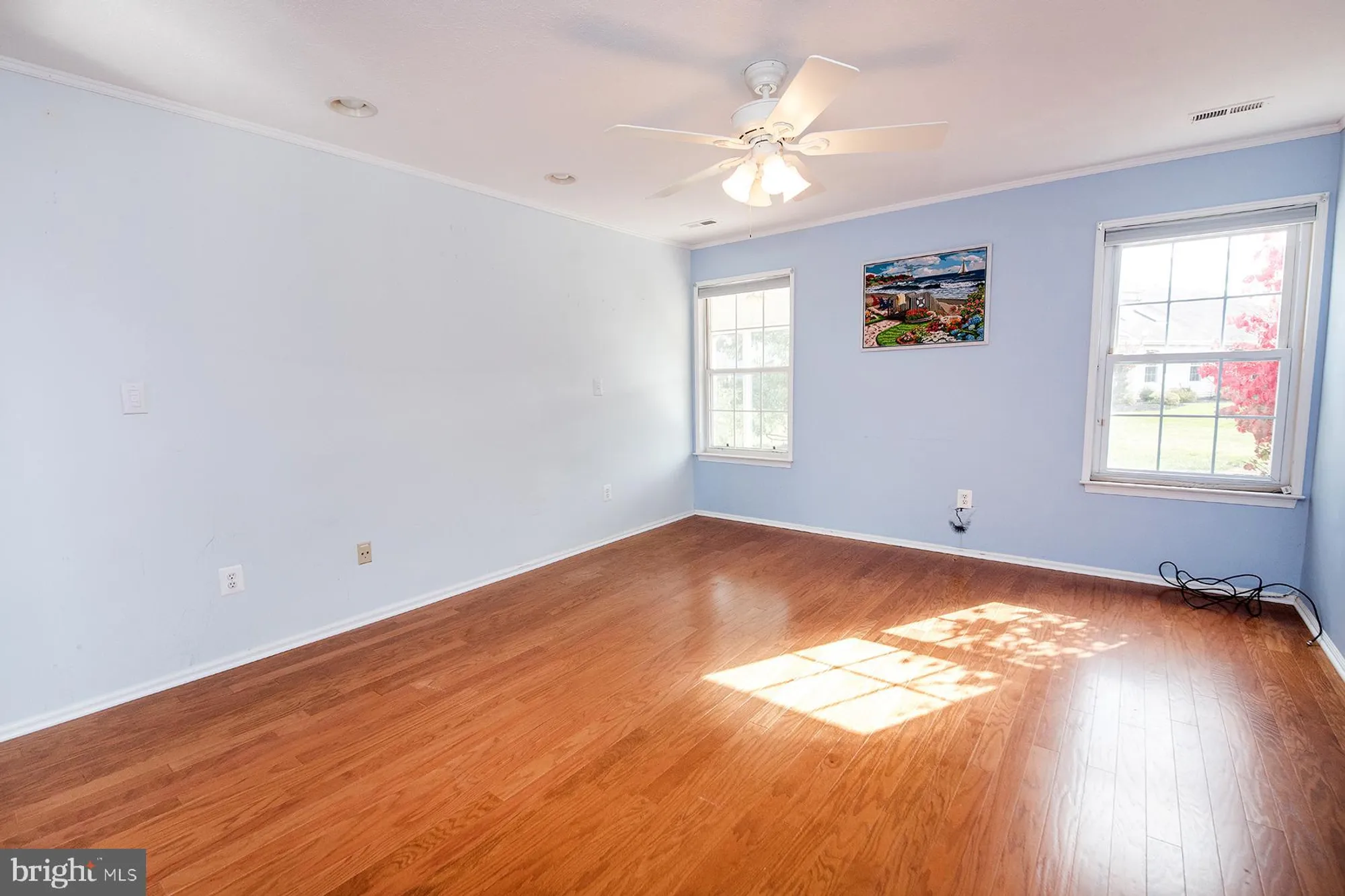 Property Slideshow image 18 of 39 | 420 elderberry ct, Mount Laurel, NJ, 08054