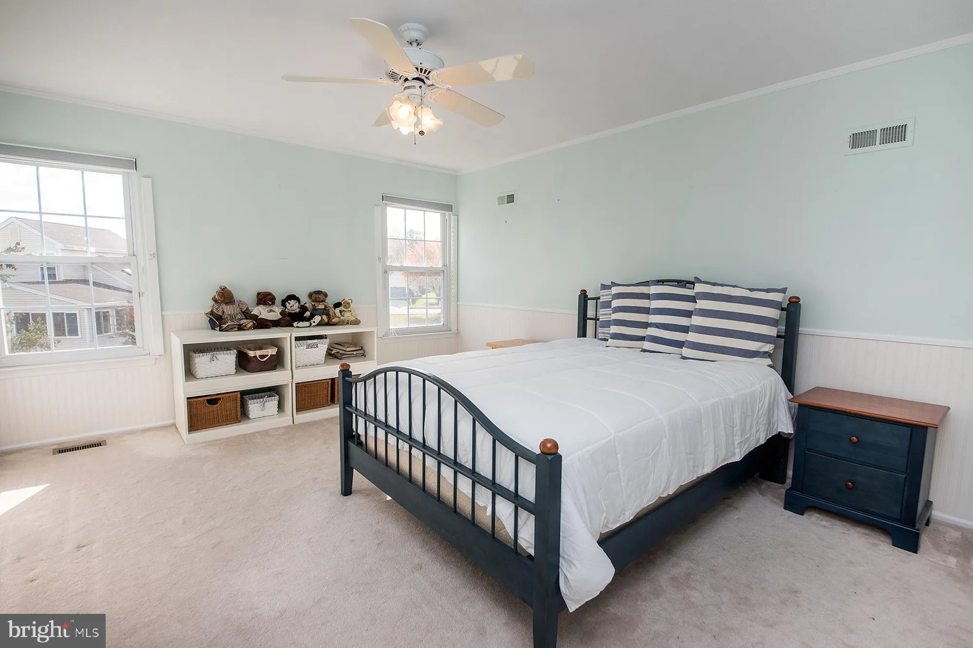 Property Slideshow image 25 of 39 | 420 elderberry ct, Mount Laurel, NJ, 08054