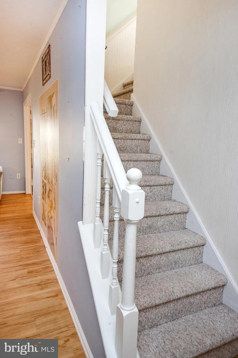 Property Slideshow image 30 of 39 | 420 elderberry ct, Mount Laurel, NJ, 08054