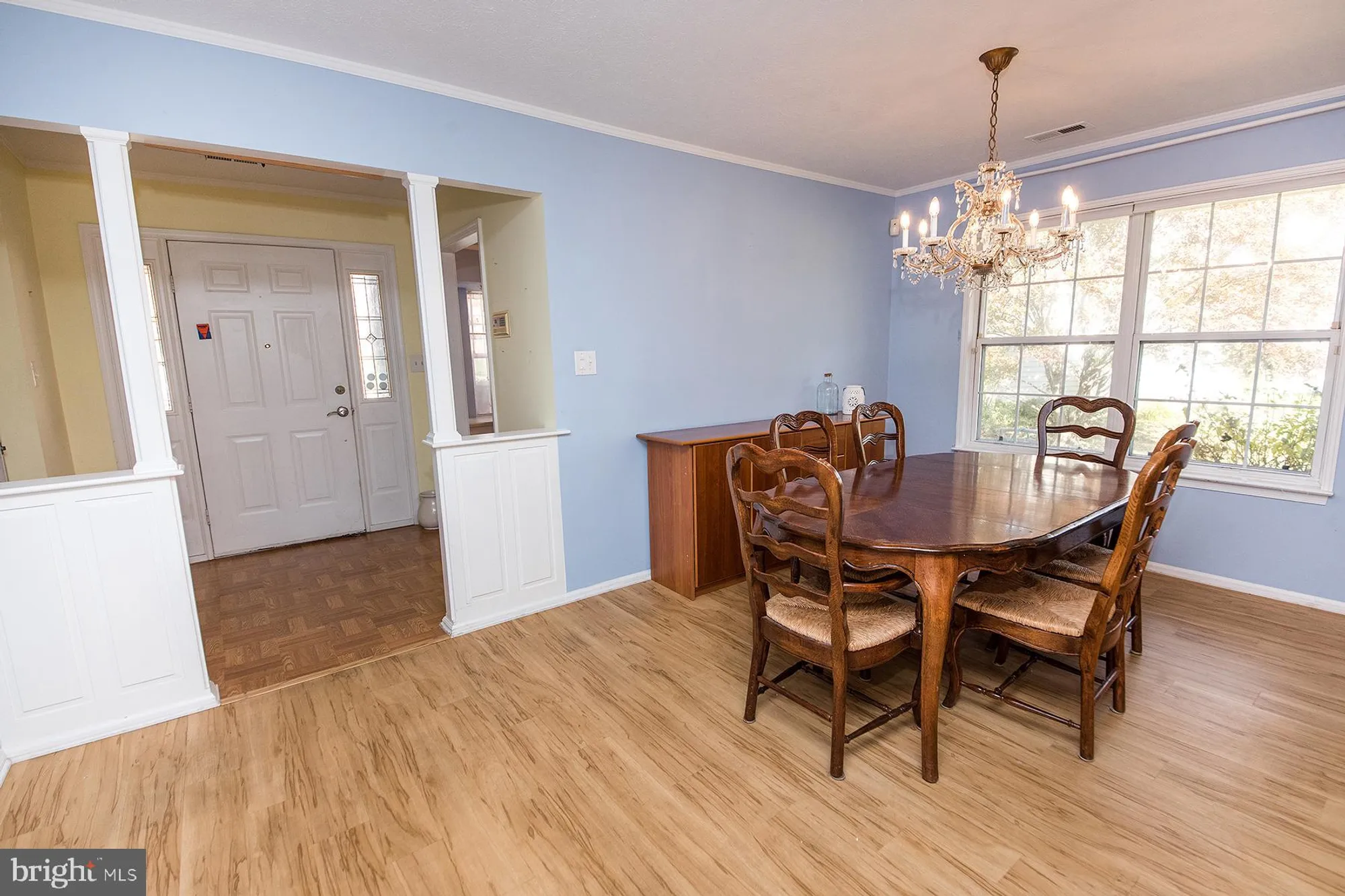 Property Slideshow image 7 of 39 | 420 elderberry ct, Mount Laurel, NJ, 08054