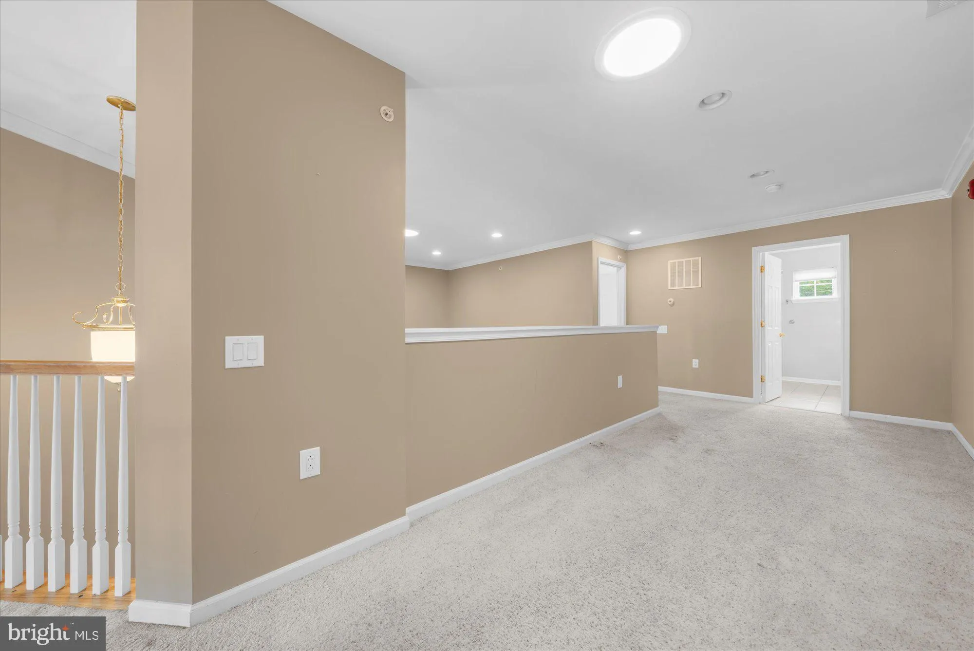 Property Slideshow image 19 of 44 | 813 geranium dr, Warrington, PA, 18976