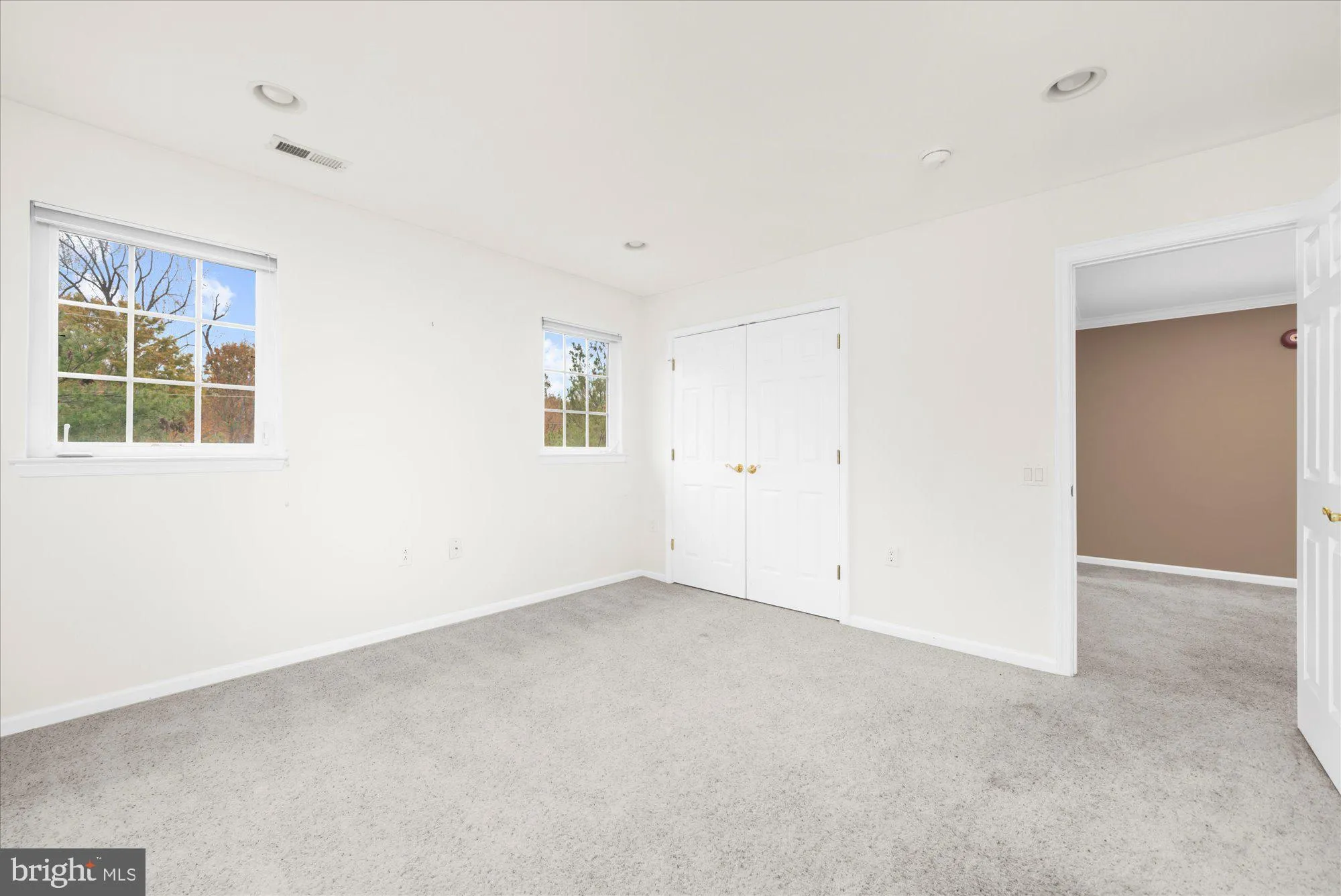 Property Slideshow image 24 of 44 | 813 geranium dr, Warrington, PA, 18976