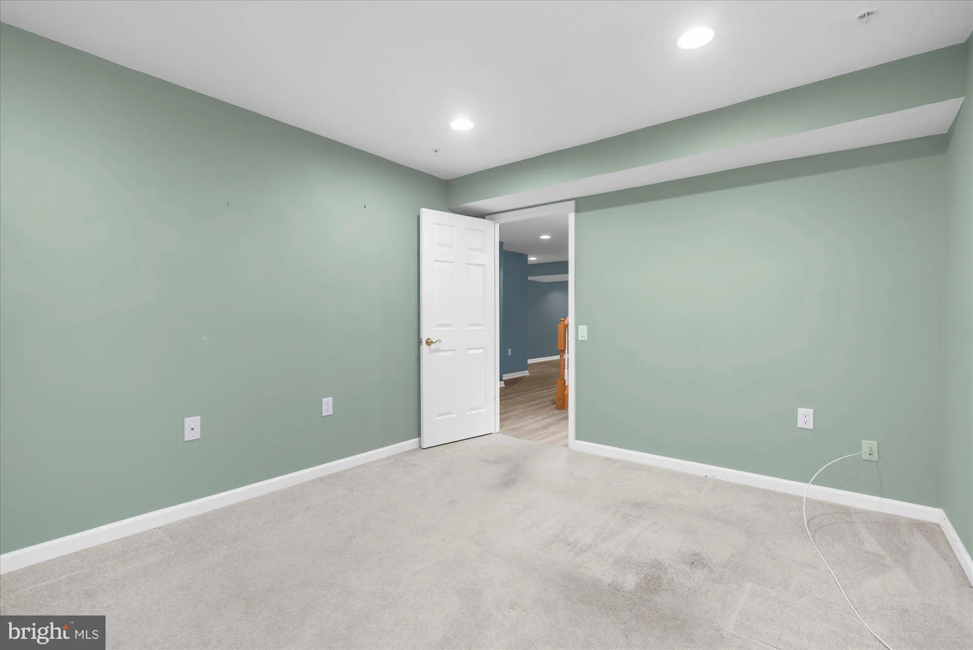 Property Slideshow image 28 of 44 | 813 geranium dr, Warrington, PA, 18976