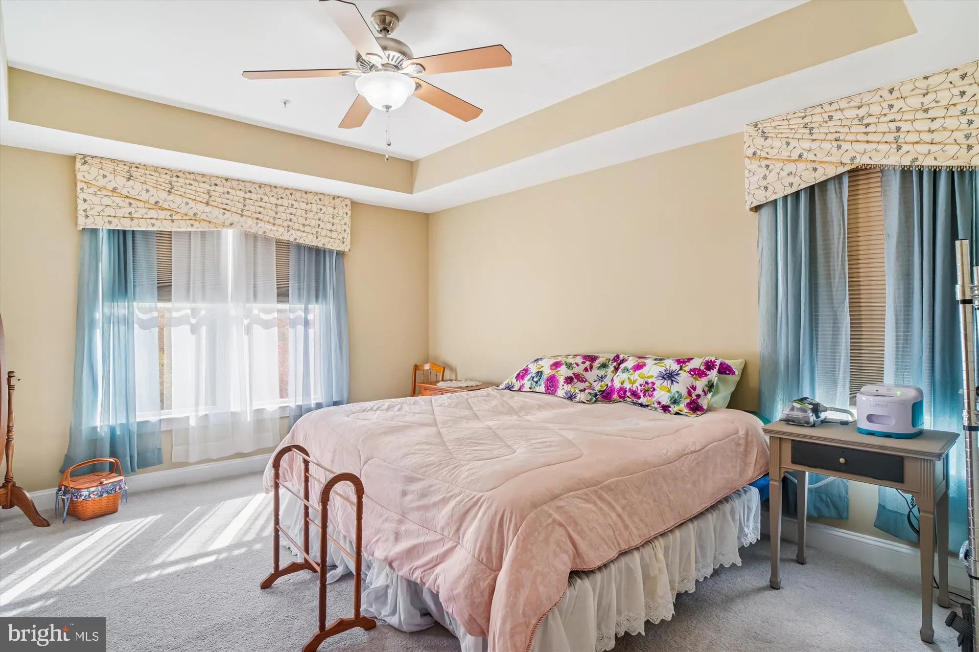 Property Slideshow image 12 of 39 | 2855 chauncey hill dr # 33, Manchester, MD, 21102