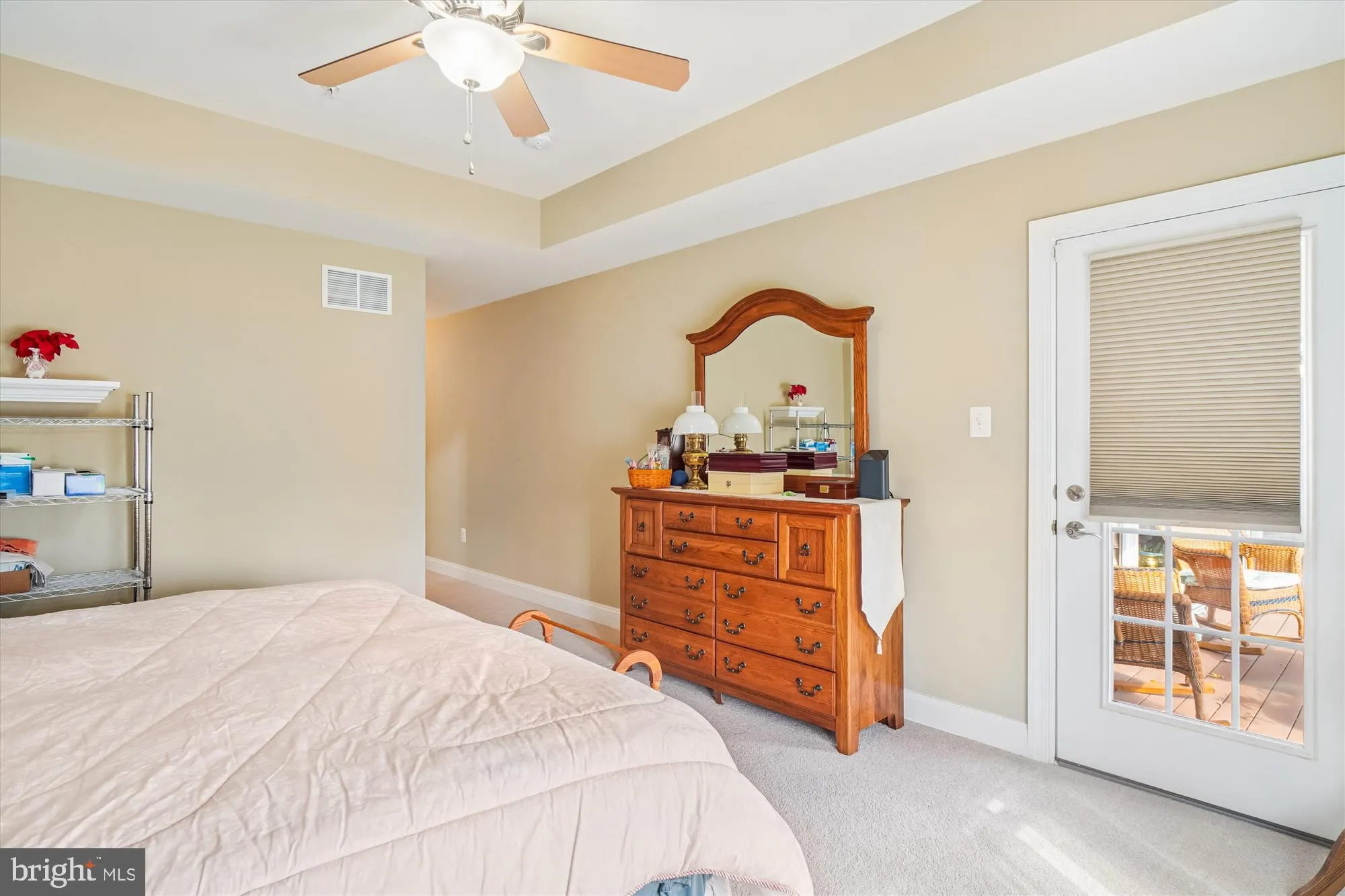 Property Slideshow image 13 of 39 | 2855 chauncey hill dr # 33, Manchester, MD, 21102