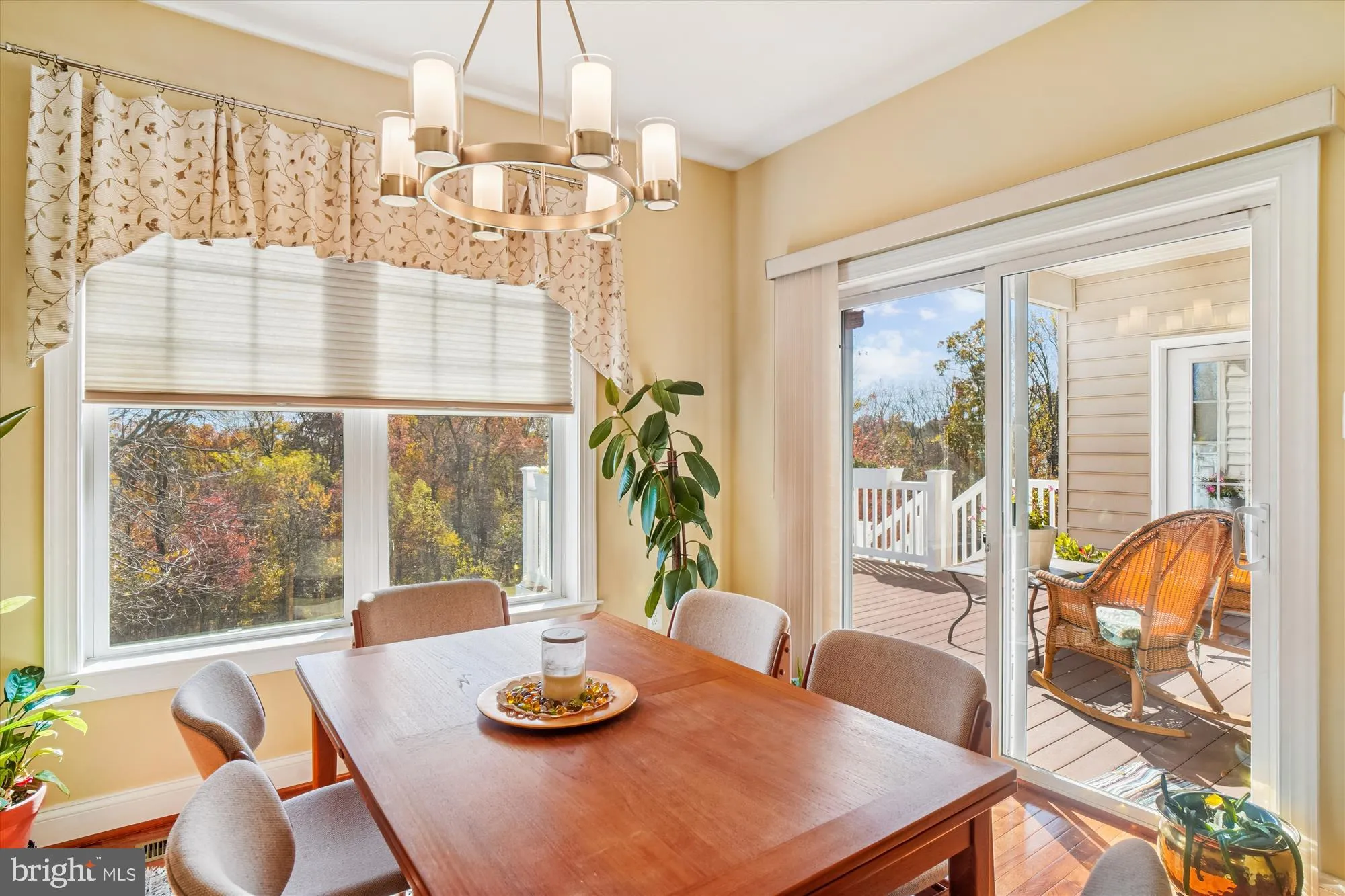 Property Slideshow image 17 of 39 | 2855 chauncey hill dr # 33, Manchester, MD, 21102