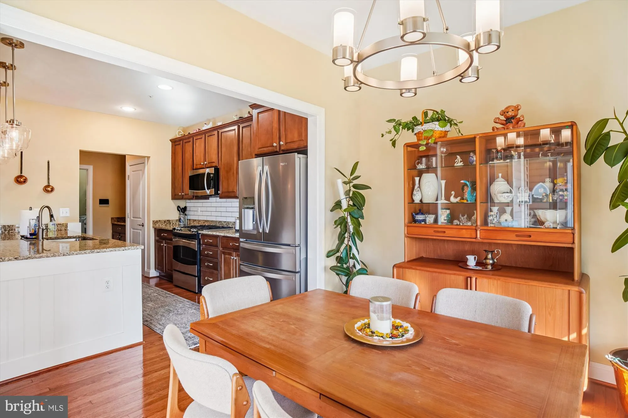 Property Slideshow image 18 of 39 | 2855 chauncey hill dr # 33, Manchester, MD, 21102