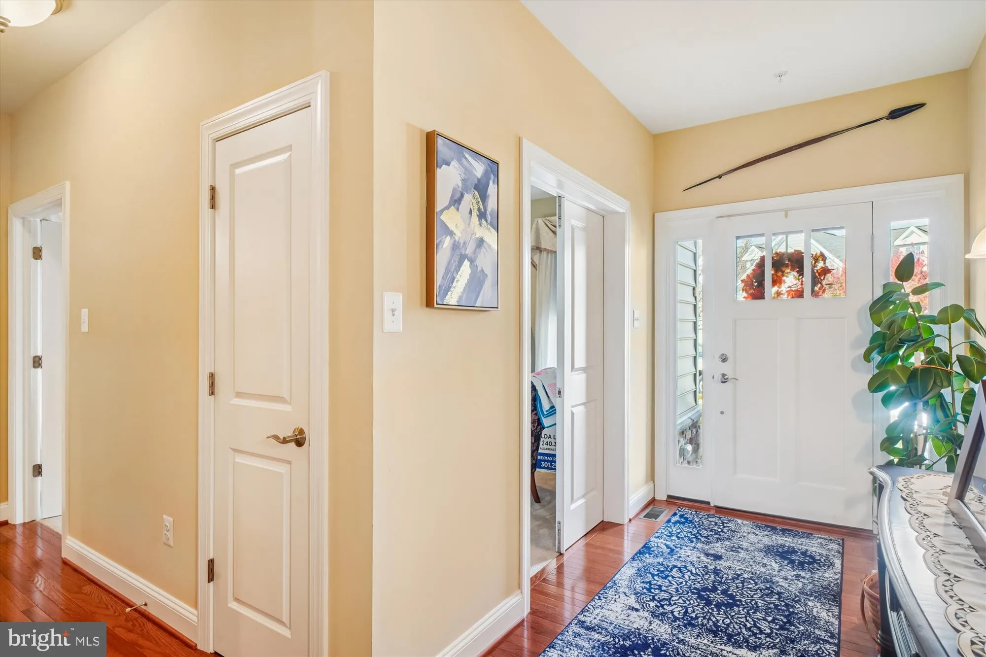 Property Slideshow image 19 of 39 | 2855 chauncey hill dr # 33, Manchester, MD, 21102