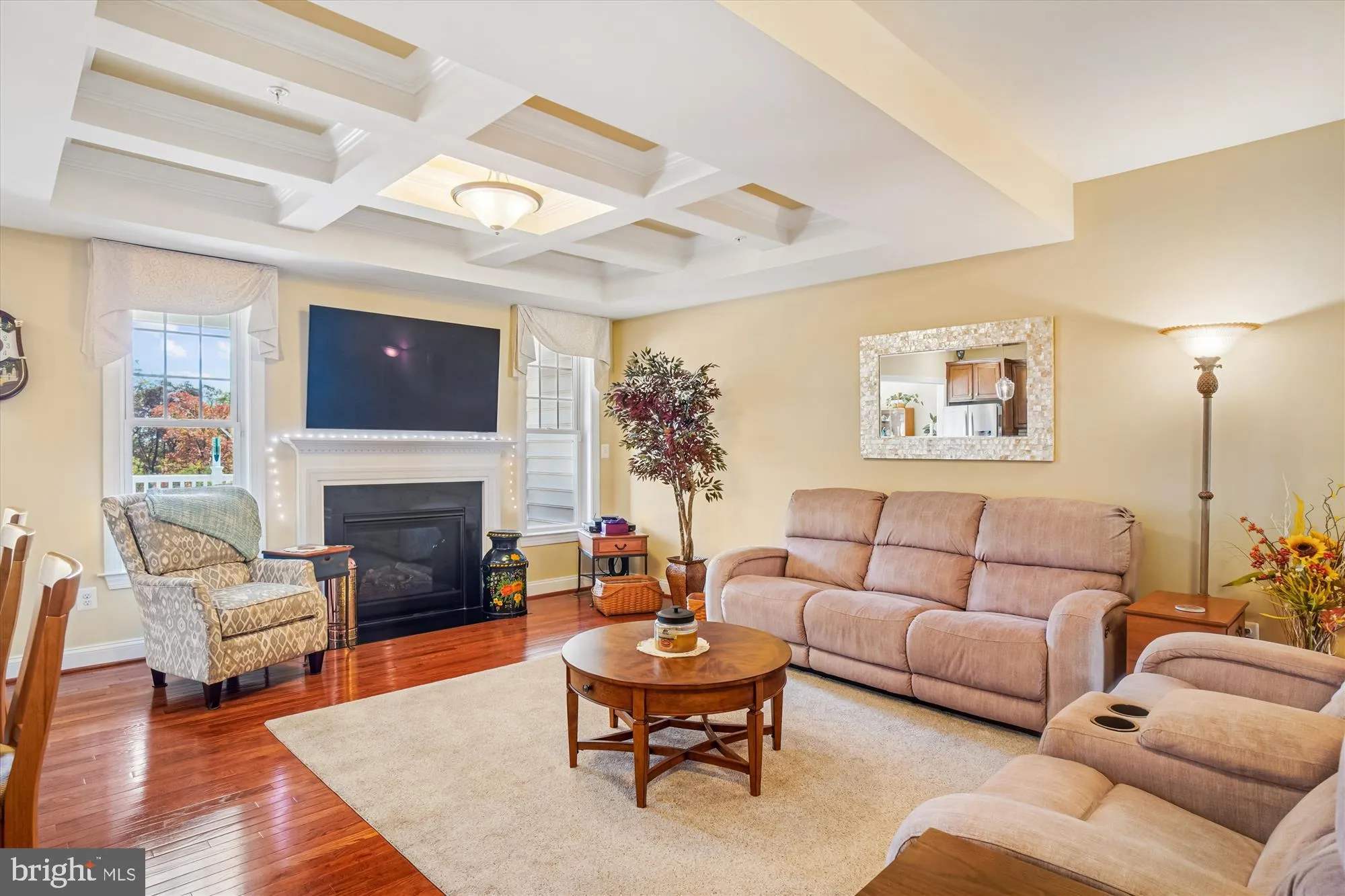 Property Slideshow image 22 of 39 | 2855 chauncey hill dr # 33, Manchester, MD, 21102