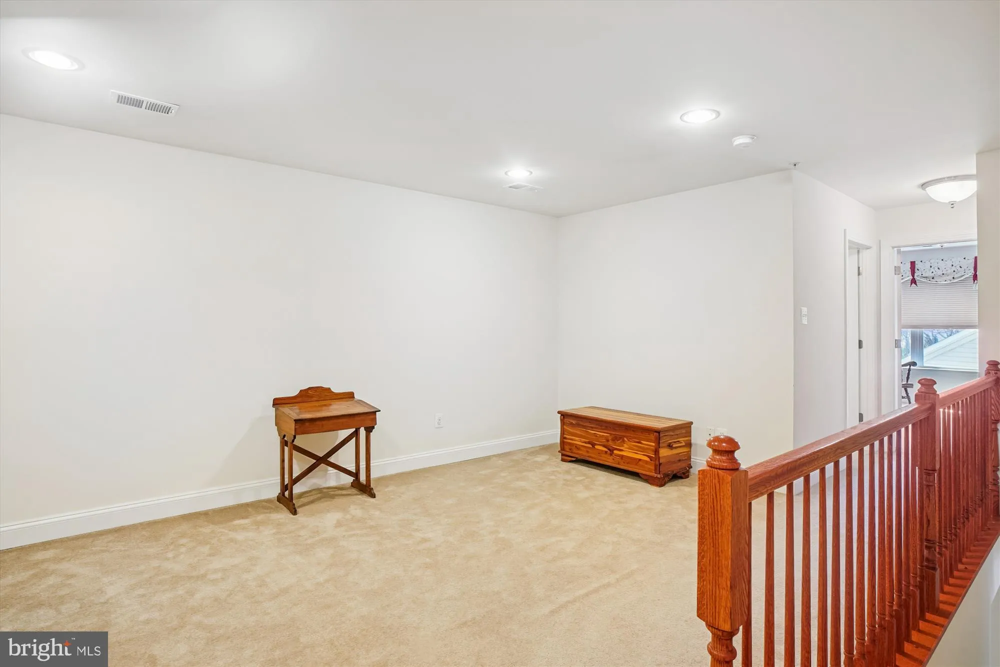 Property Slideshow image 24 of 39 | 2855 chauncey hill dr # 33, Manchester, MD, 21102