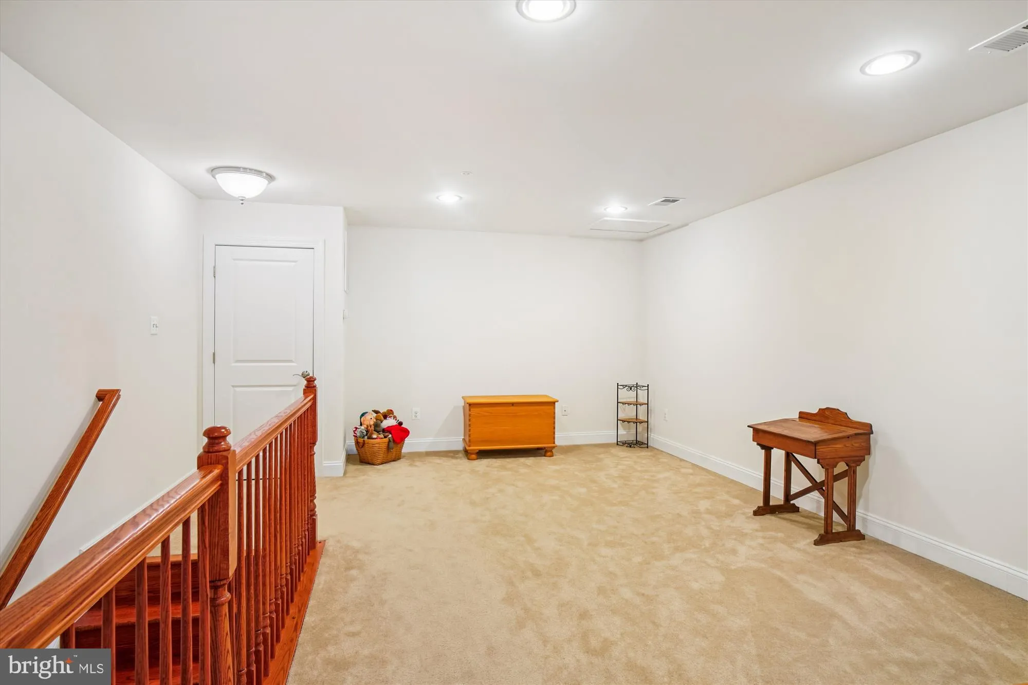 Property Slideshow image 25 of 39 | 2855 chauncey hill dr # 33, Manchester, MD, 21102