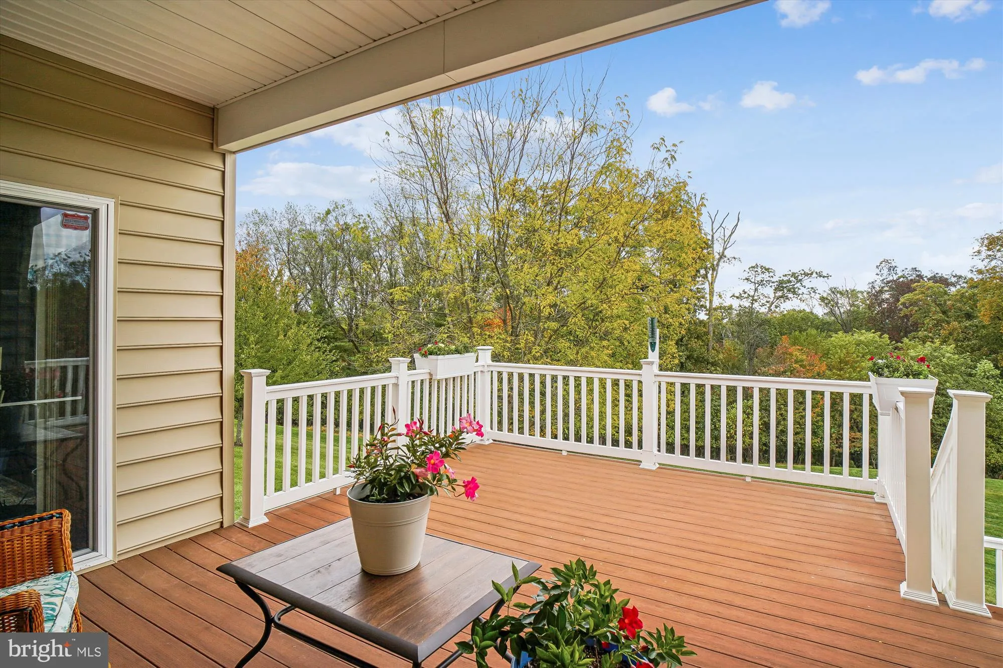 Property Slideshow image 37 of 39 | 2855 chauncey hill dr # 33, Manchester, MD, 21102