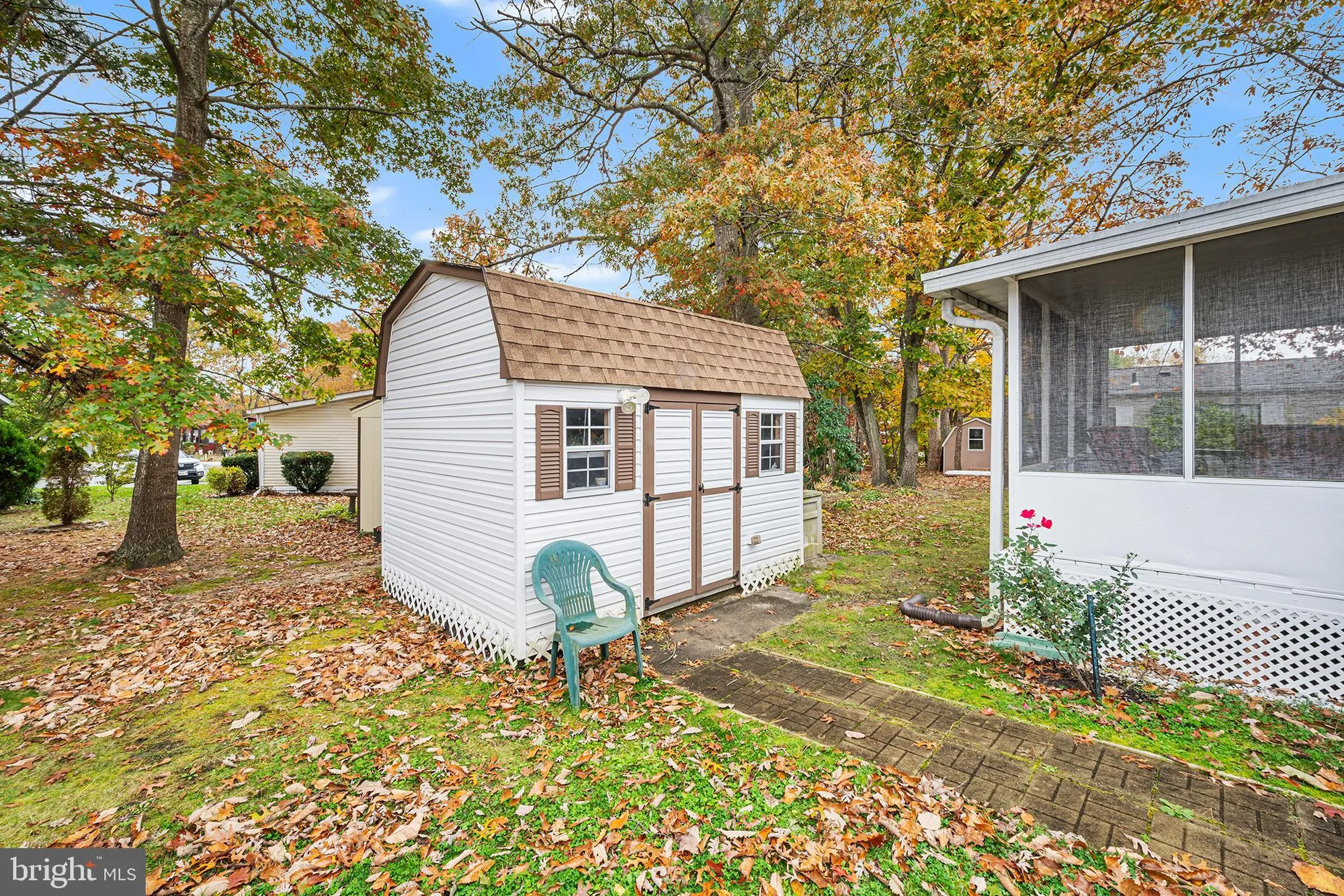 Property Slideshow image 27 of 27 | 4 locust ct, Mays Landing, NJ, 08330