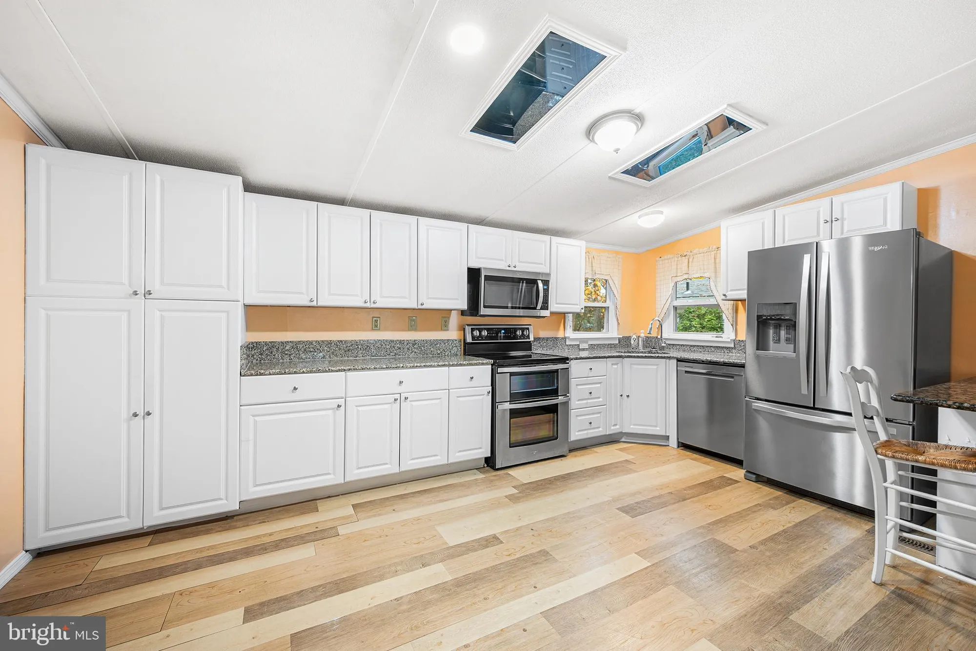 Property Slideshow image 9 of 27 | 4 locust ct, Mays Landing, NJ, 08330