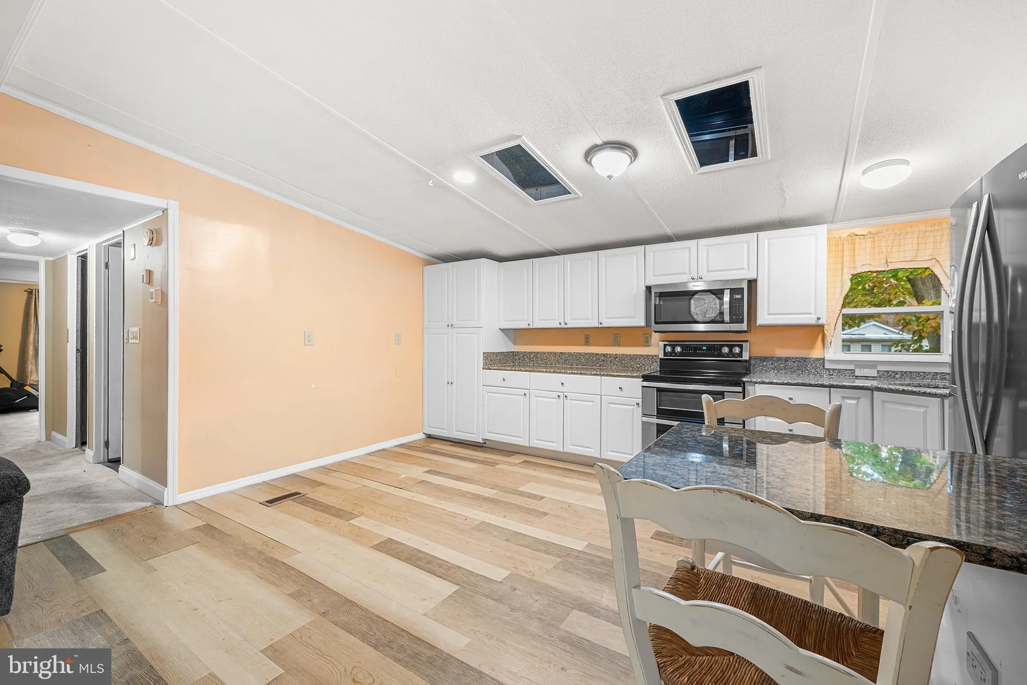 Property Slideshow image 8 of 27 | 4 locust ct, Mays Landing, NJ, 08330