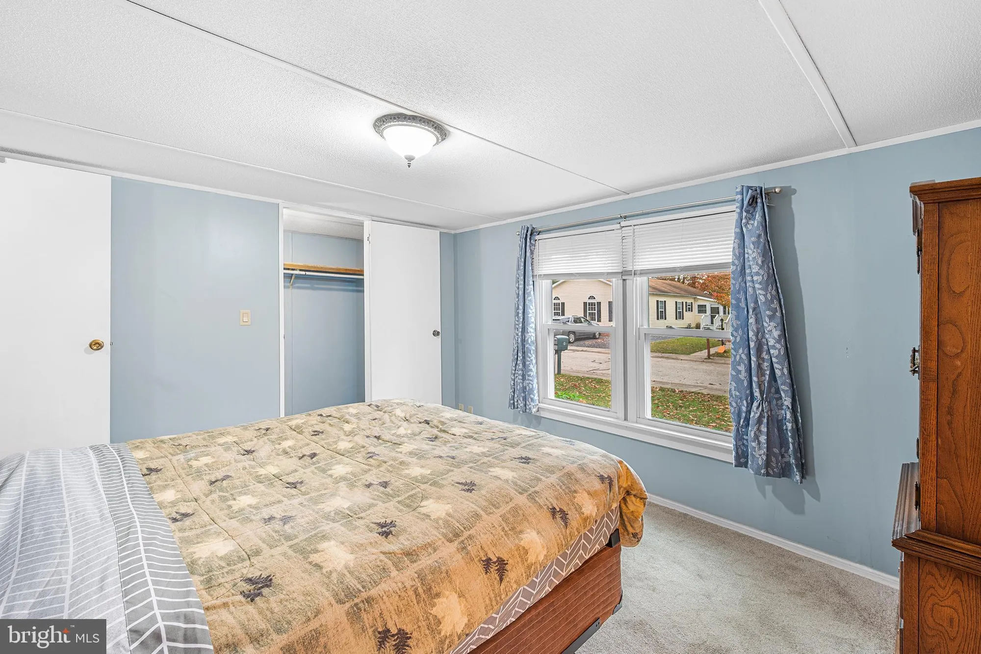 Property Slideshow image 12 of 27 | 4 locust ct, Mays Landing, NJ, 08330