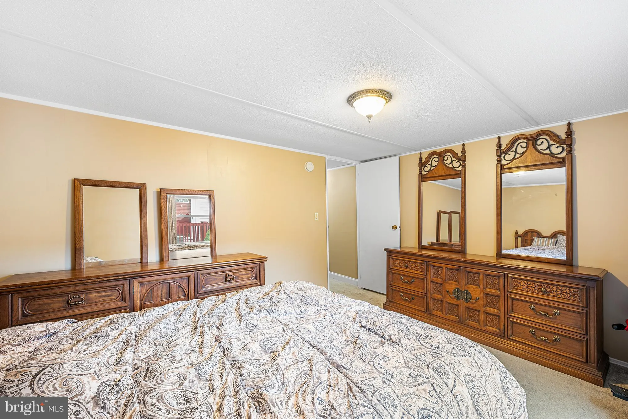 Property Slideshow image 17 of 27 | 4 locust ct, Mays Landing, NJ, 08330