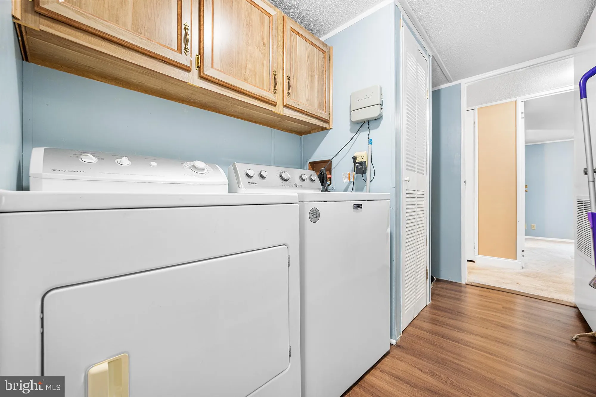 Property Slideshow image 22 of 27 | 4 locust ct, Mays Landing, NJ, 08330