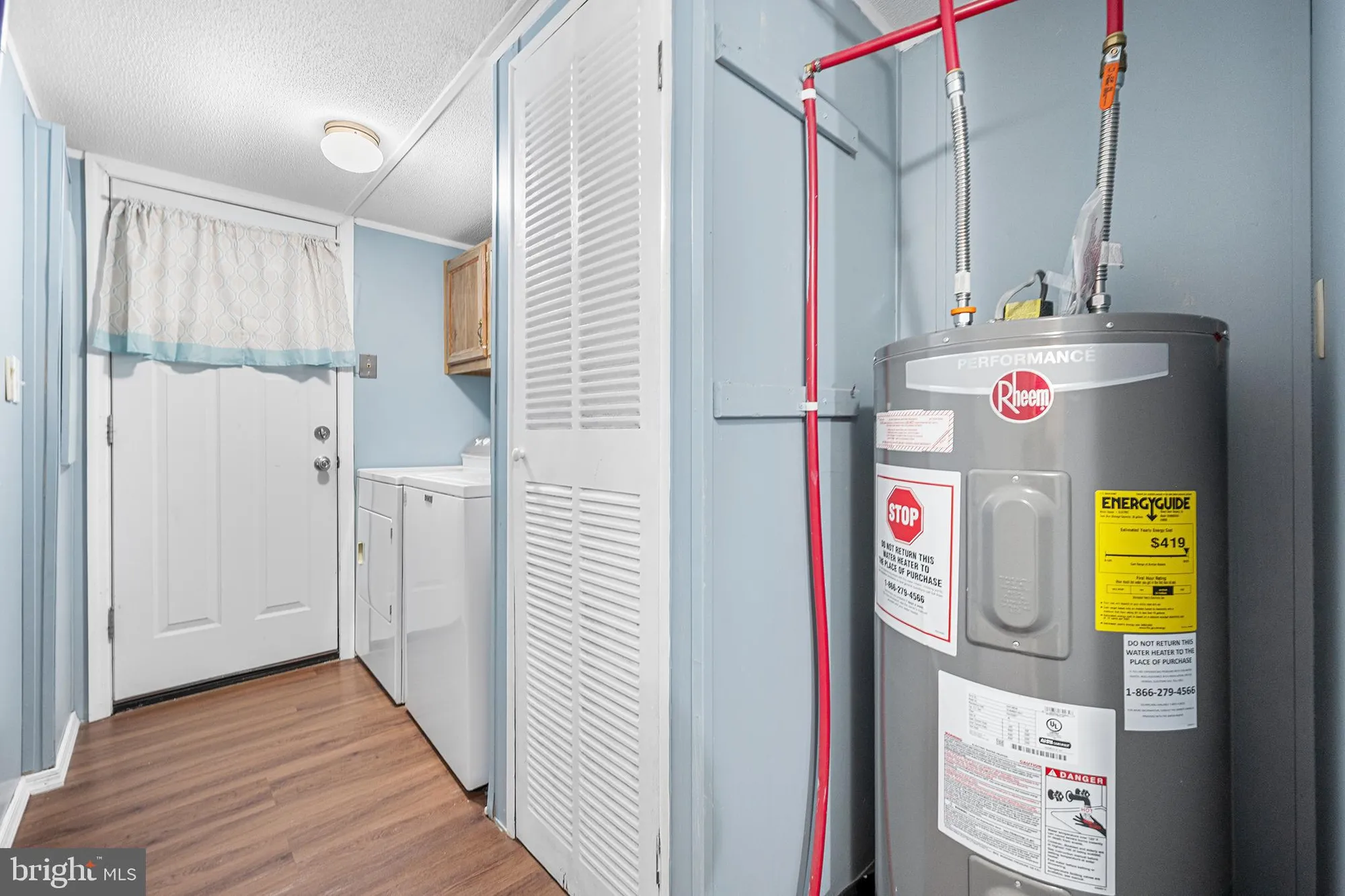 Property Slideshow image 21 of 27 | 4 locust ct, Mays Landing, NJ, 08330