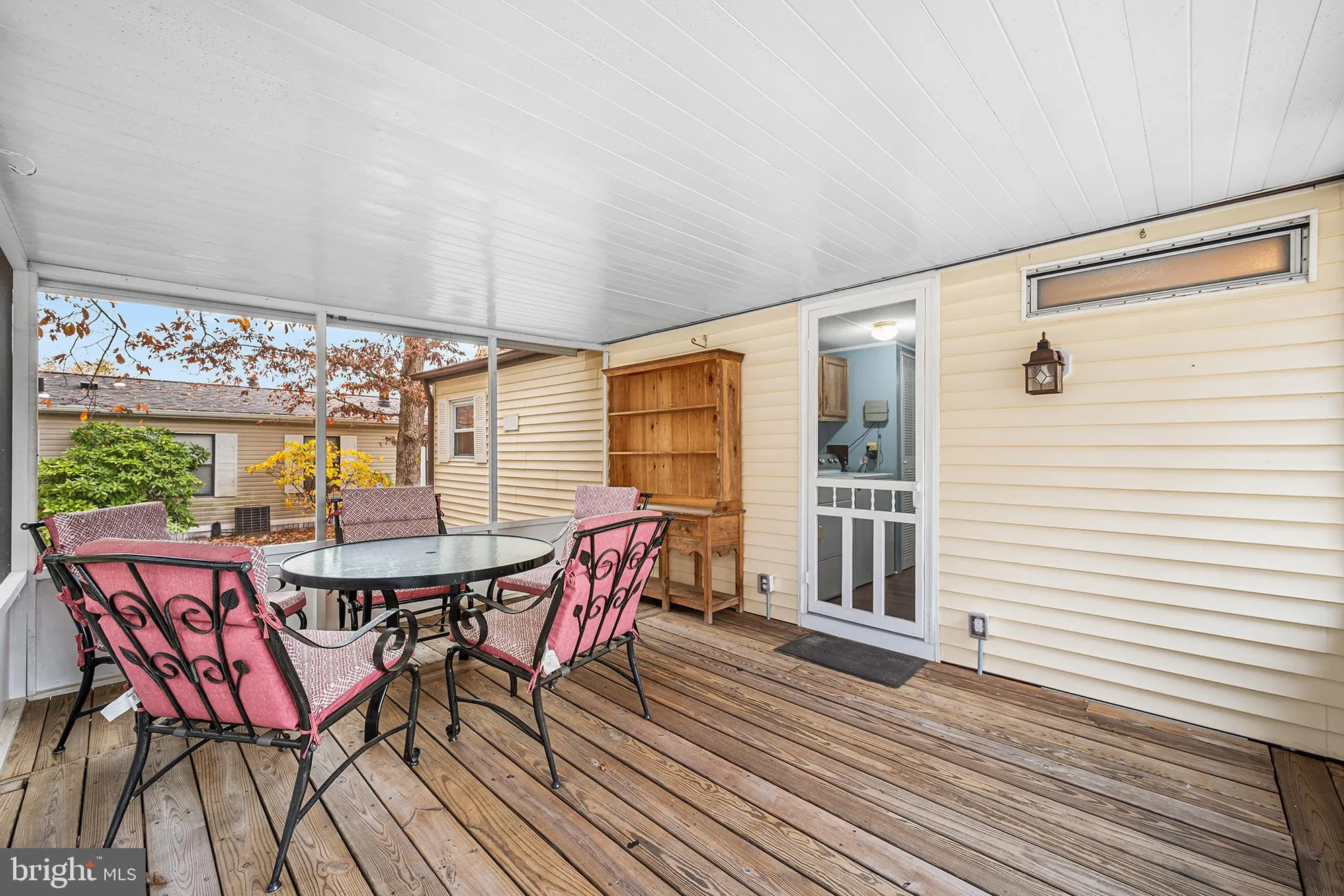 Property Slideshow image 24 of 27 | 4 locust ct, Mays Landing, NJ, 08330