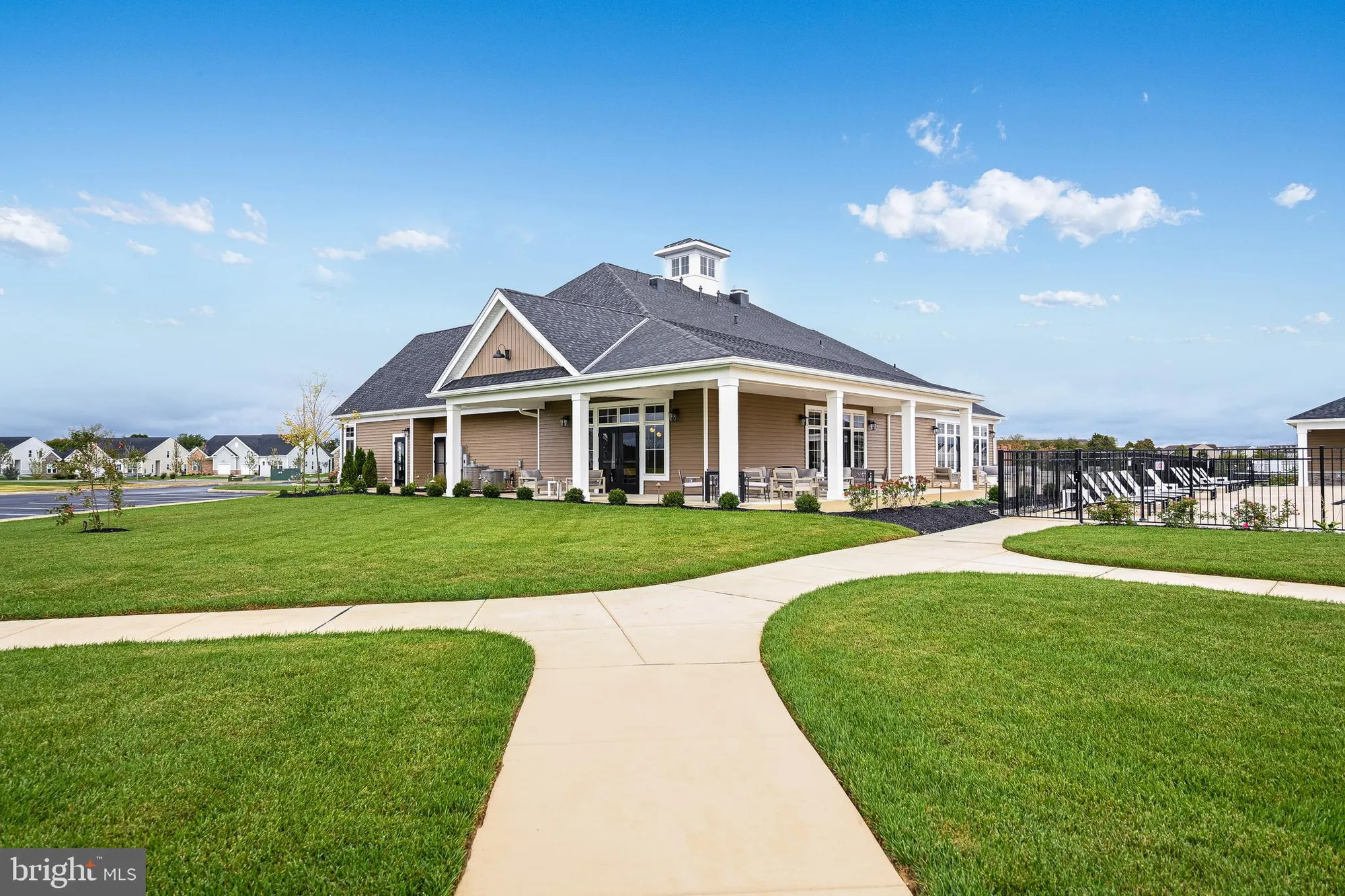 Property Slideshow image 37 of 55 | 3124 pett level dr, Middletown, DE, 19709