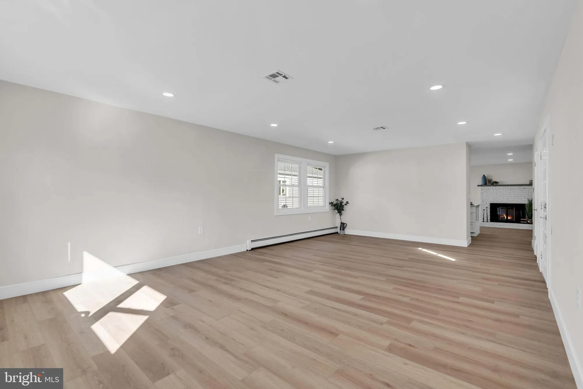 Property Slideshow image 5 of 26 | 145 cabrillo blvd, Toms River, NJ, 08757