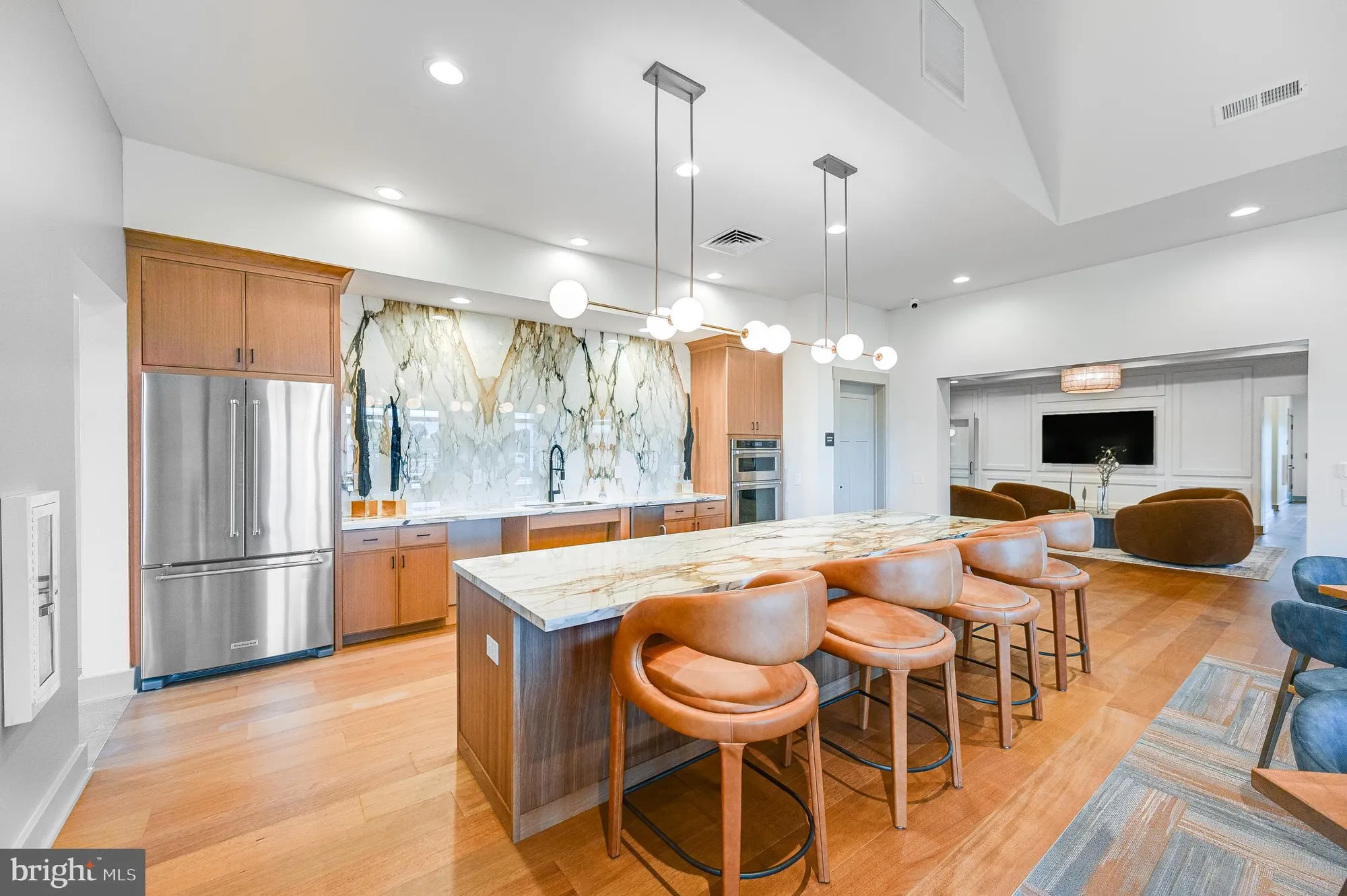 Property Slideshow image 44 of 55 | 3124 pett level dr, Middletown, DE, 19709