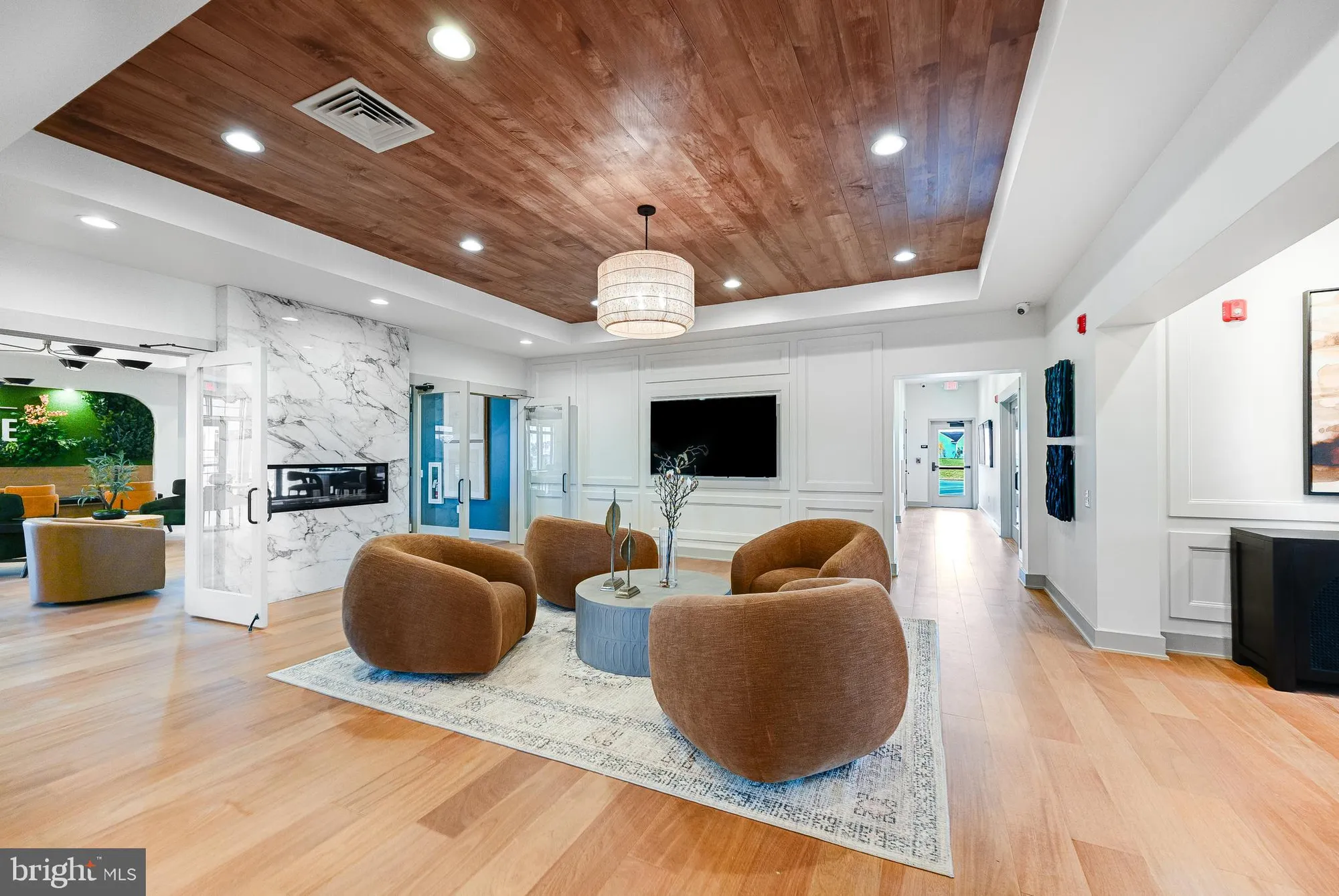 Property Slideshow image 48 of 55 | 3124 pett level dr, Middletown, DE, 19709