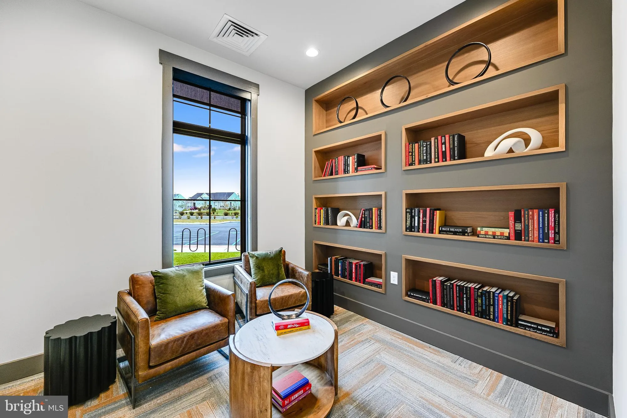 Property Slideshow image 50 of 55 | 3124 pett level dr, Middletown, DE, 19709