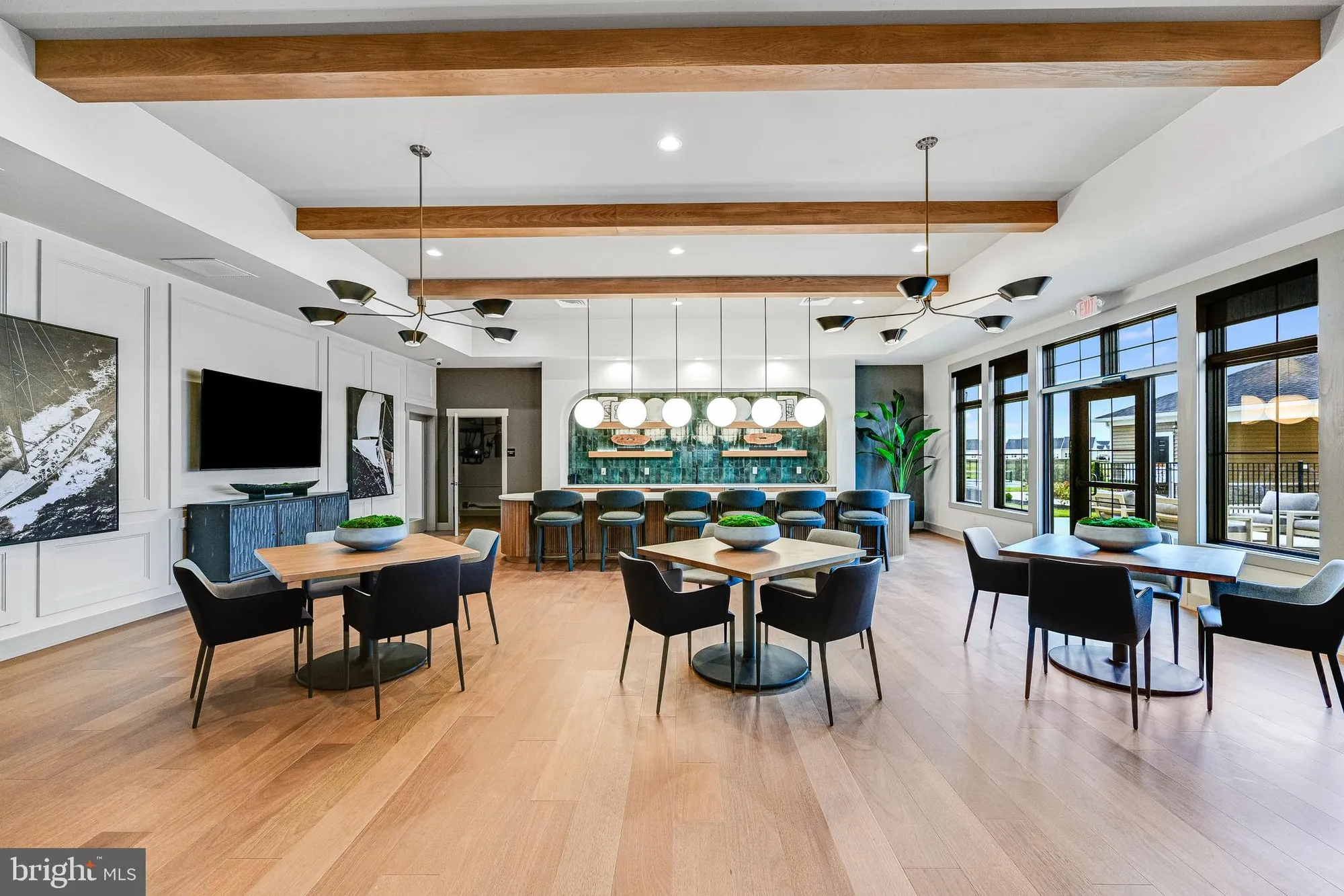 Property Slideshow image 53 of 55 | 3124 pett level dr, Middletown, DE, 19709