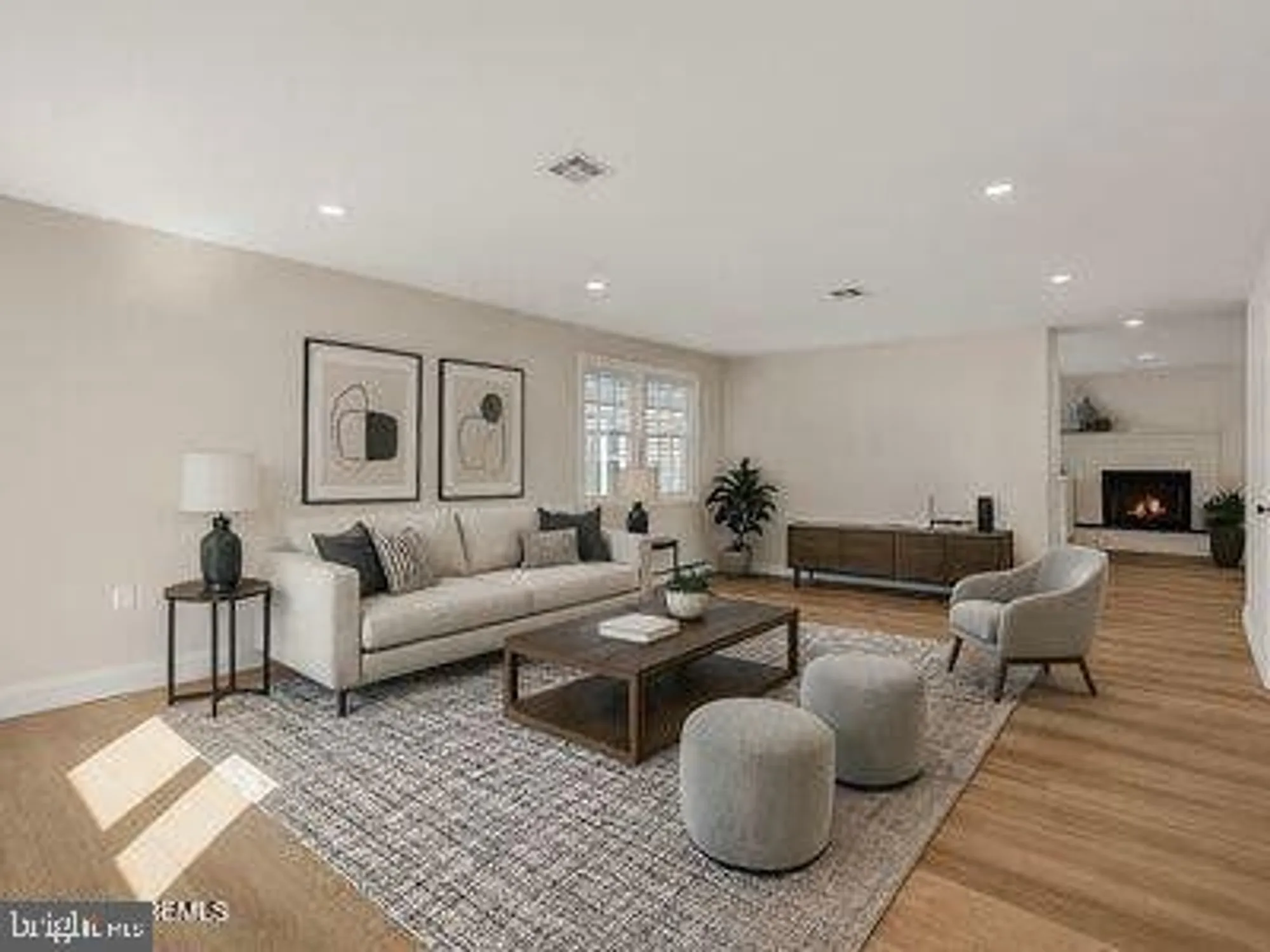 Property Slideshow image 4 of 26 | 145 cabrillo blvd, Toms River, NJ, 08757