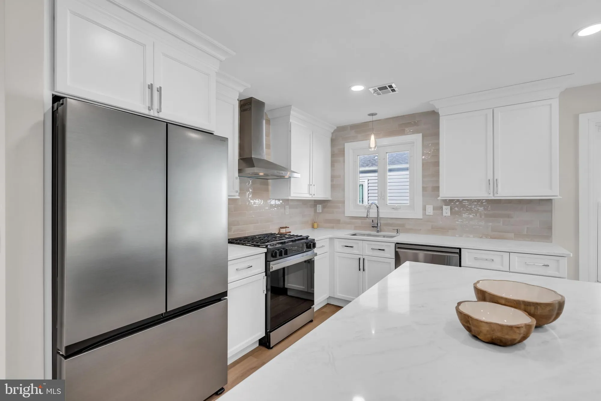 Property Slideshow image 10 of 26 | 145 cabrillo blvd, Toms River, NJ, 08757