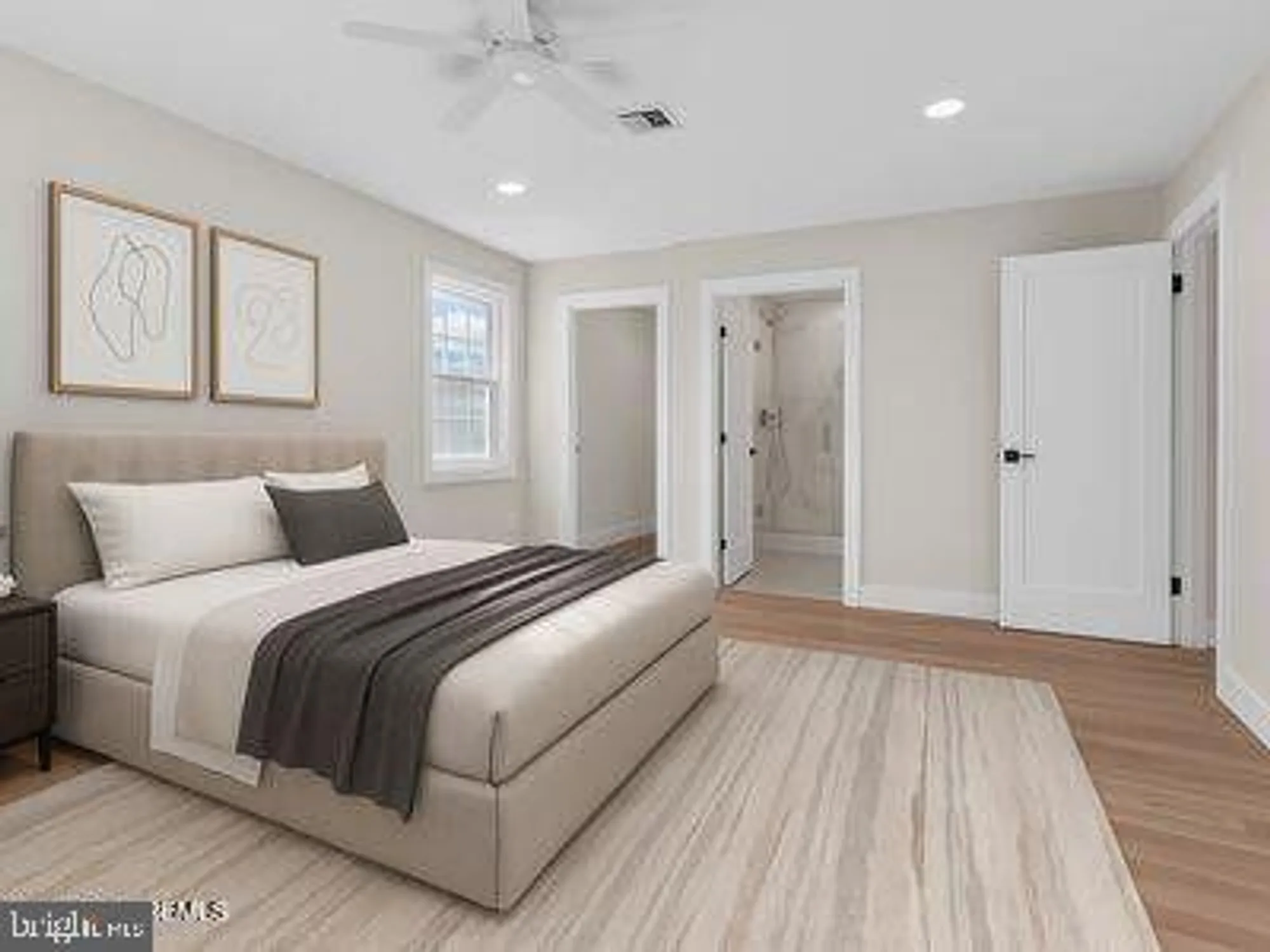 Property Slideshow image 12 of 26 | 145 cabrillo blvd, Toms River, NJ, 08757