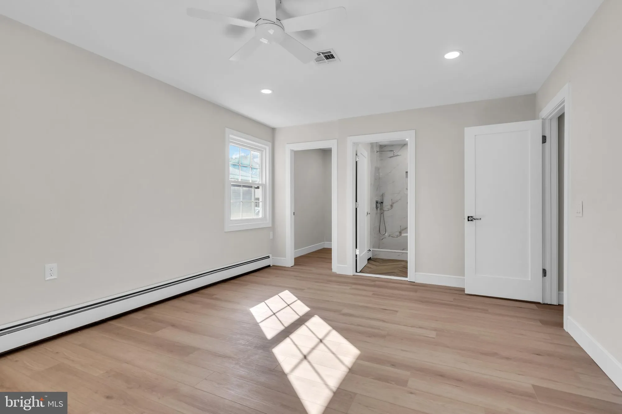 Property Slideshow image 14 of 26 | 145 cabrillo blvd, Toms River, NJ, 08757