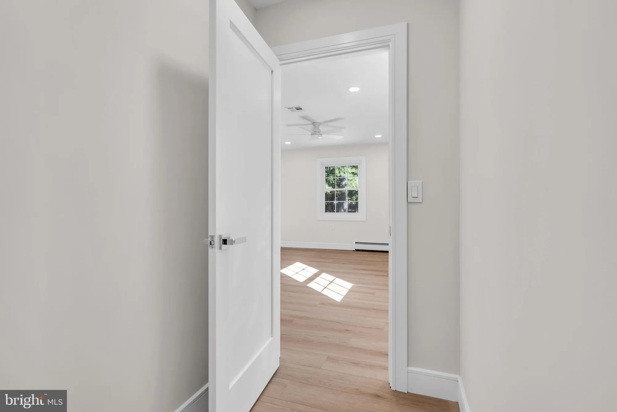 Property Slideshow image 17 of 26 | 145 cabrillo blvd, Toms River, NJ, 08757