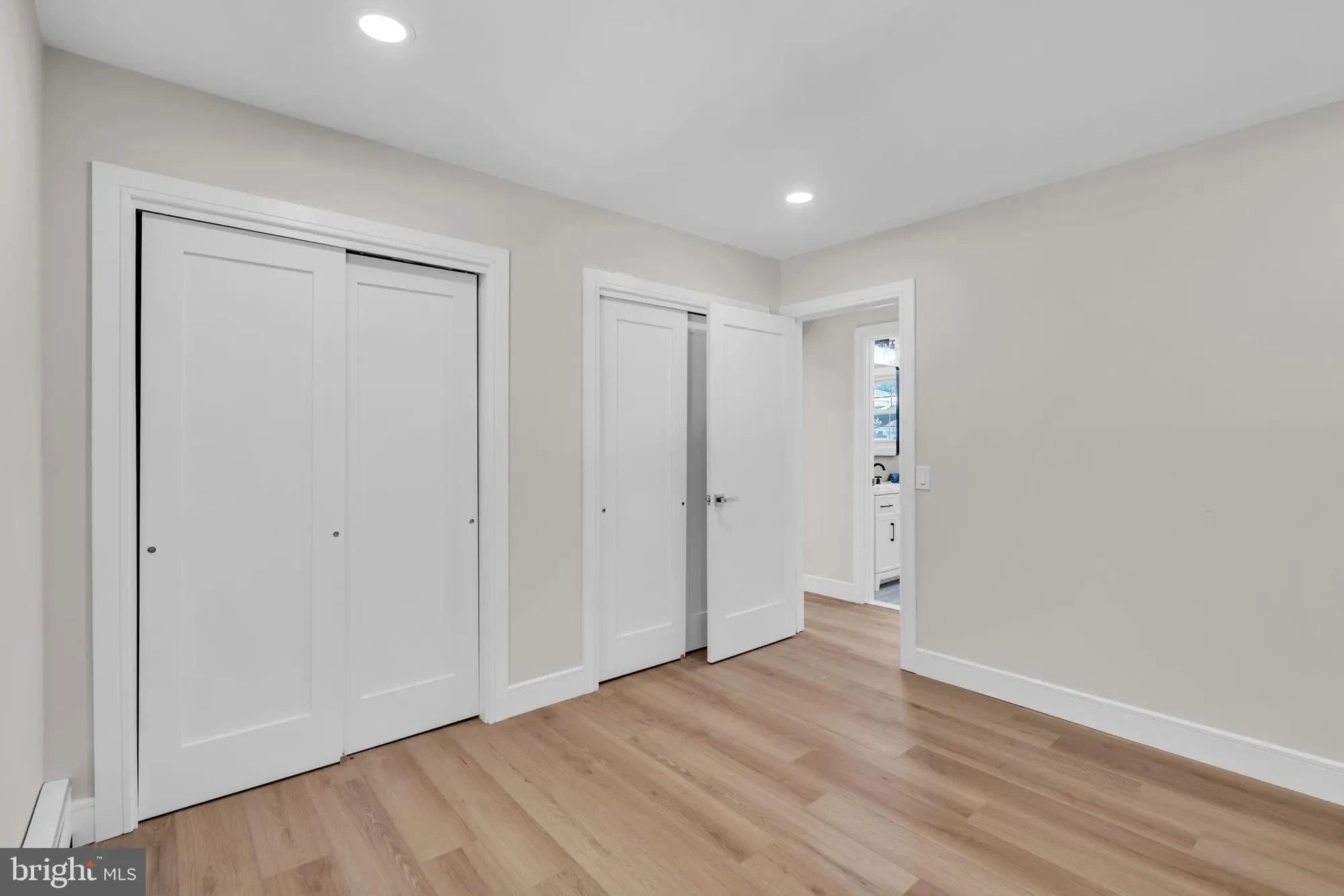 Property Slideshow image 18 of 26 | 145 cabrillo blvd, Toms River, NJ, 08757