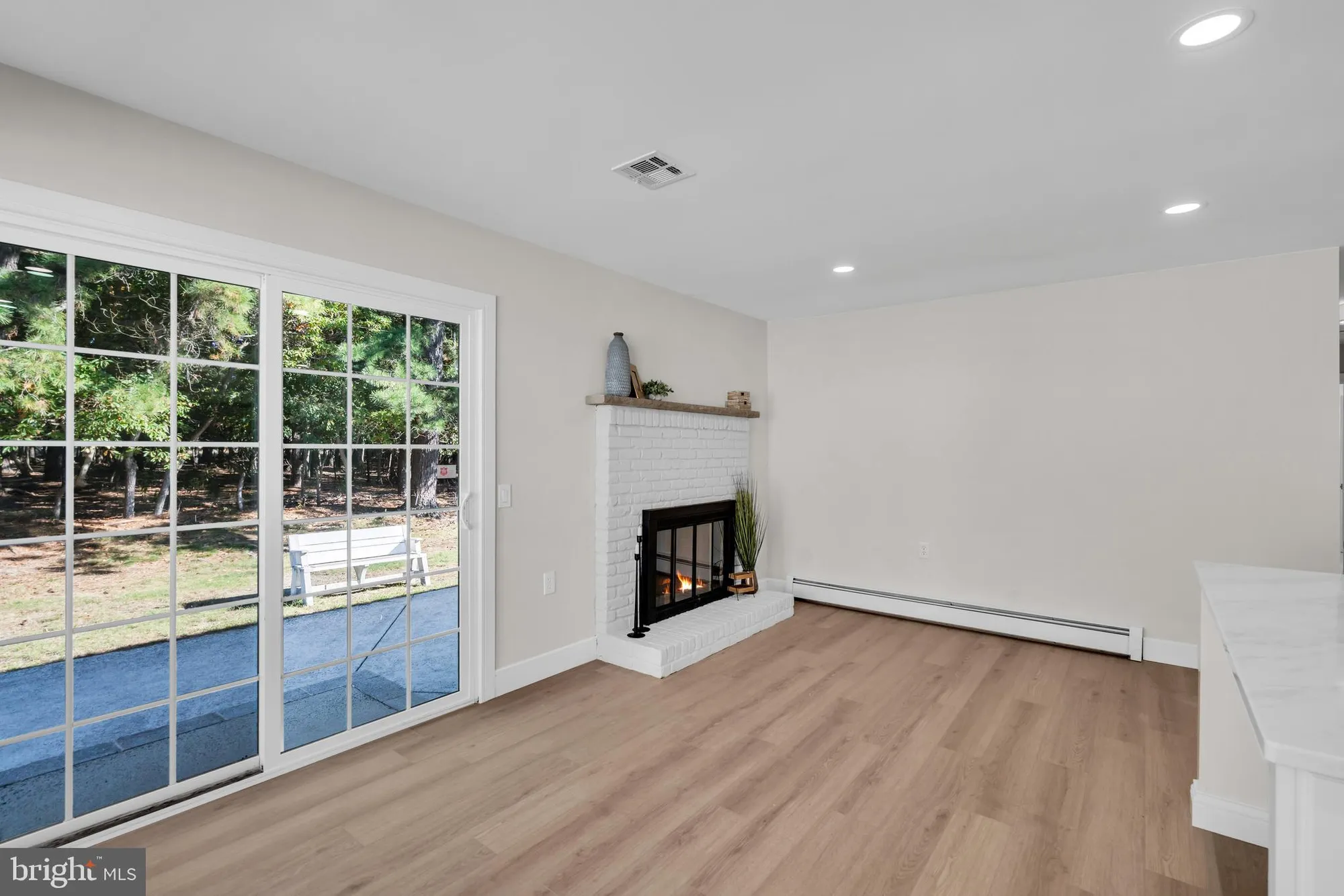 Property Slideshow image 23 of 26 | 145 cabrillo blvd, Toms River, NJ, 08757