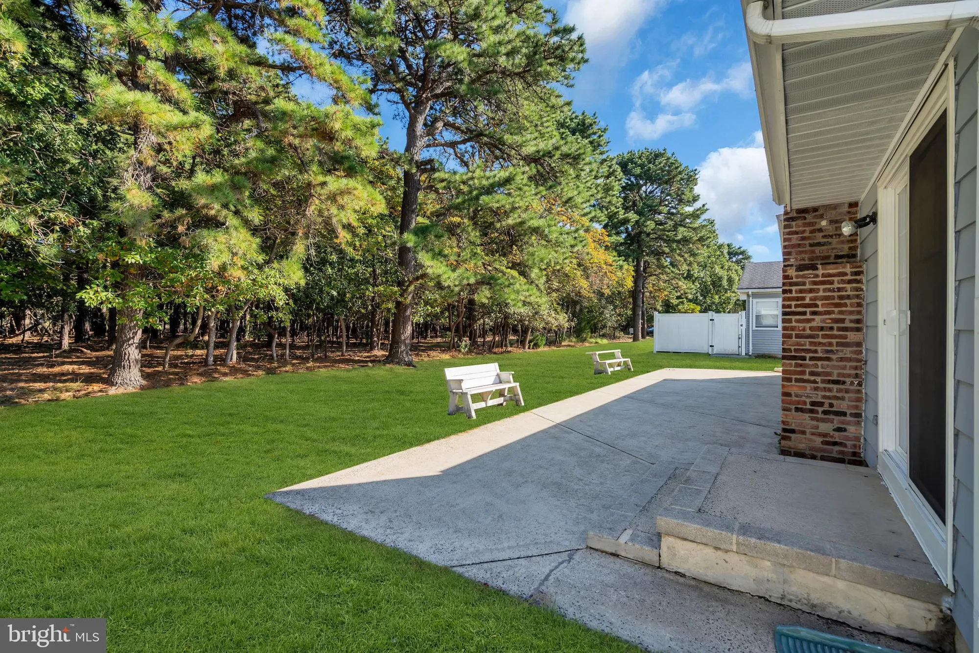 Property Slideshow image 24 of 26 | 145 cabrillo blvd, Toms River, NJ, 08757