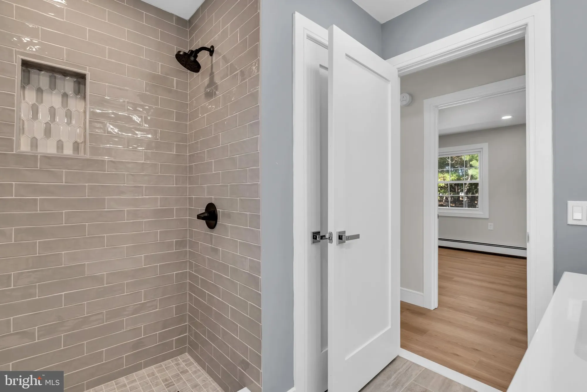 Property Slideshow image 21 of 26 | 145 cabrillo blvd, Toms River, NJ, 08757