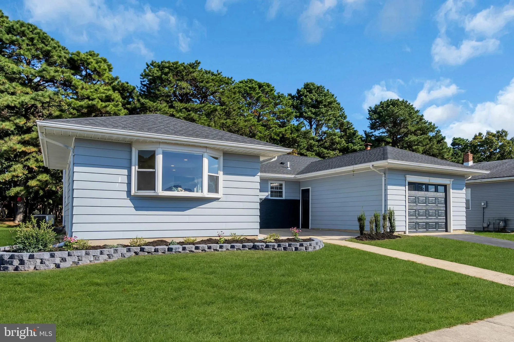 Property Slideshow image 26 of 26 | 145 cabrillo blvd, Toms River, NJ, 08757