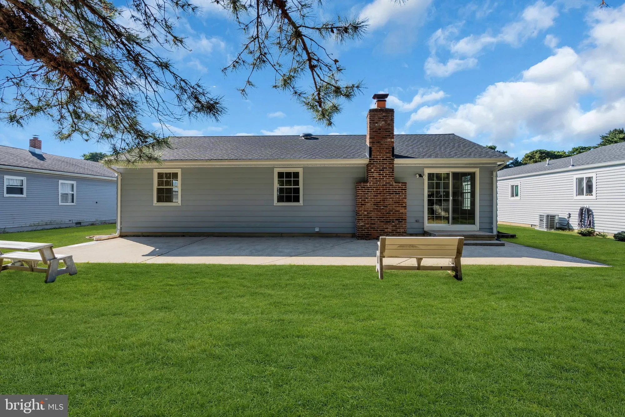 Property Slideshow image 25 of 26 | 145 cabrillo blvd, Toms River, NJ, 08757