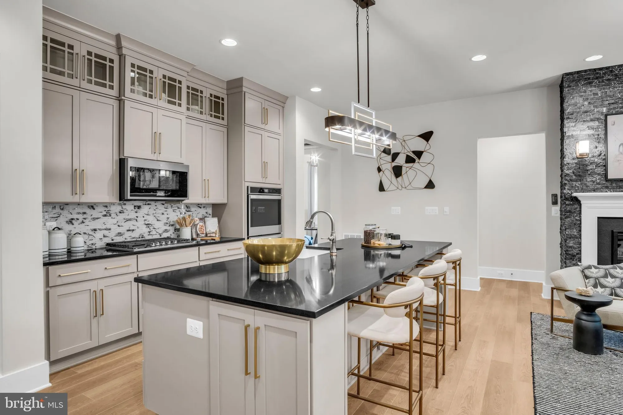 Property Slideshow image 29 of 44 | 39 reedgrass way, Gettysburg, PA, 17325