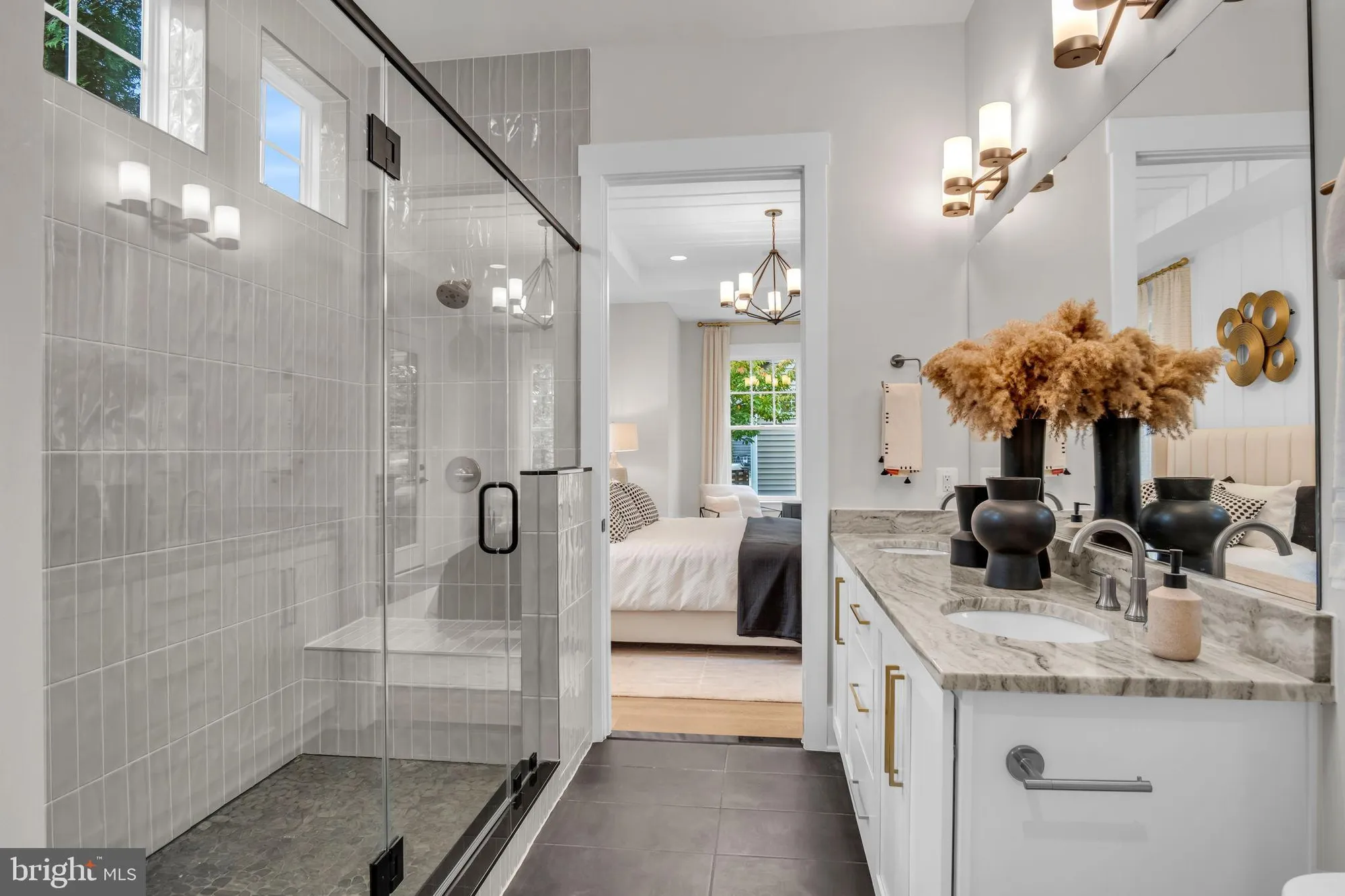 Property Slideshow image 8 of 44 | 39 reedgrass way, Gettysburg, PA, 17325