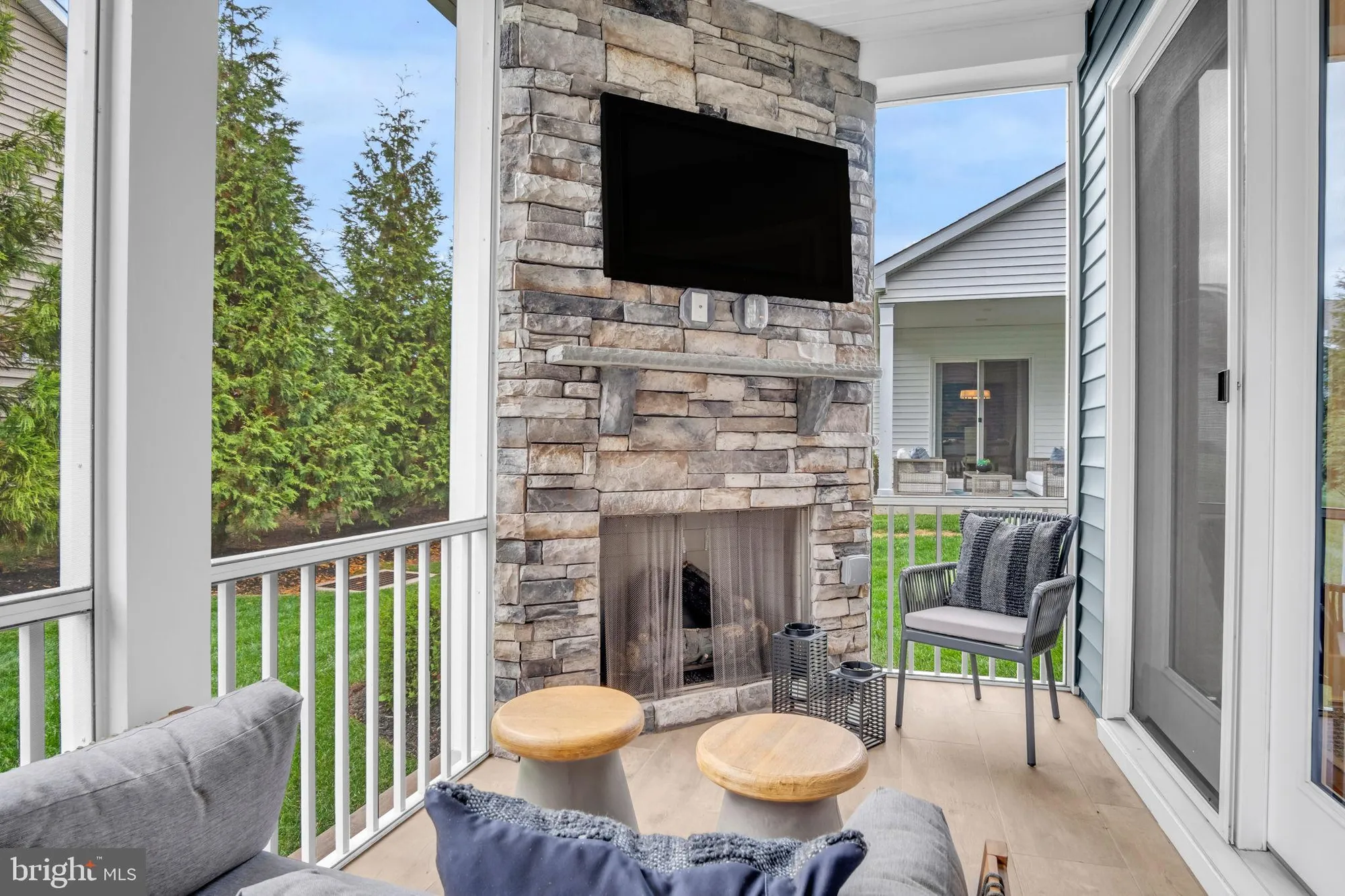 Property Slideshow image 11 of 44 | 39 reedgrass way, Gettysburg, PA, 17325