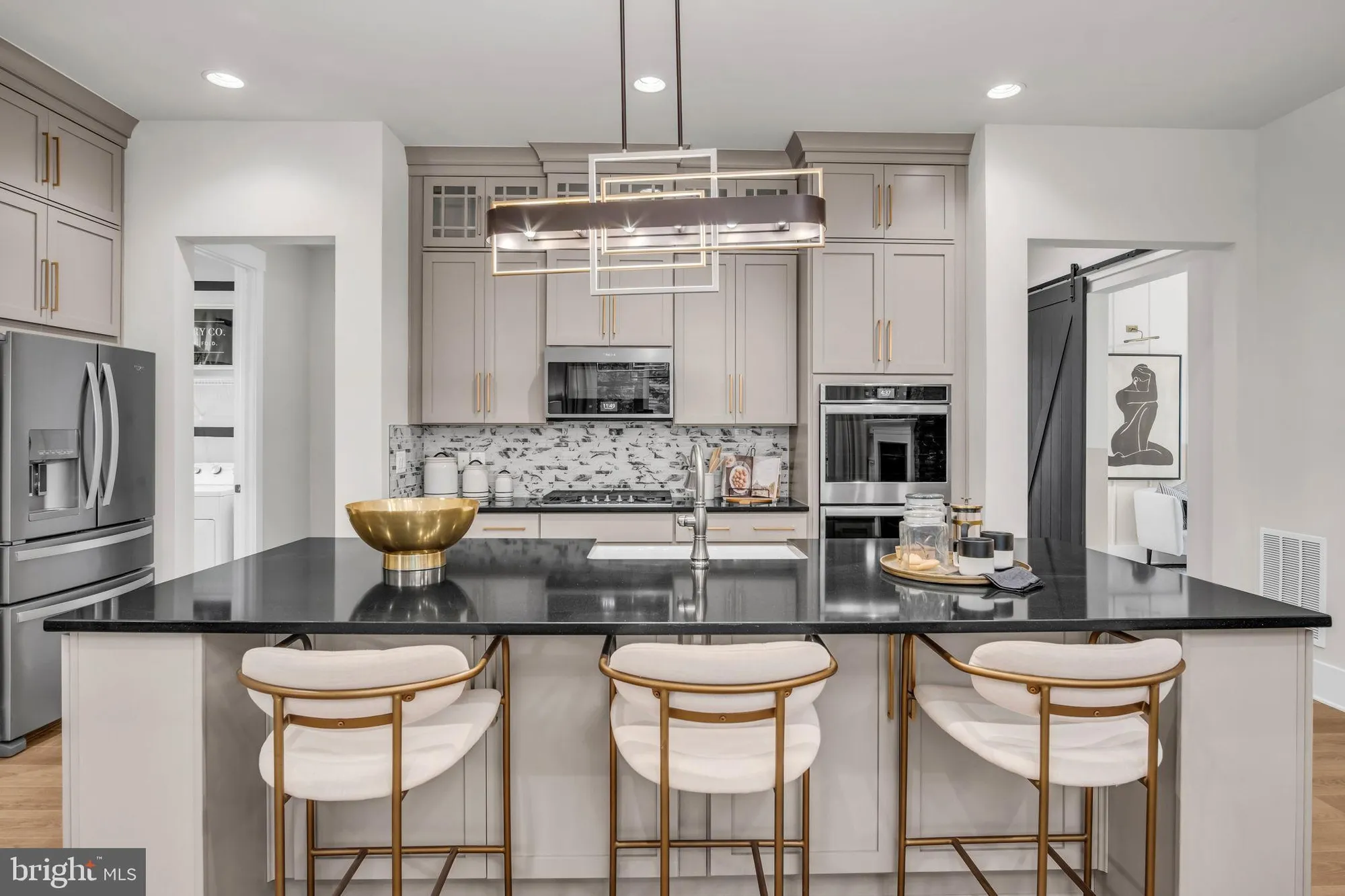 Property Slideshow image 28 of 44 | 39 reedgrass way, Gettysburg, PA, 17325