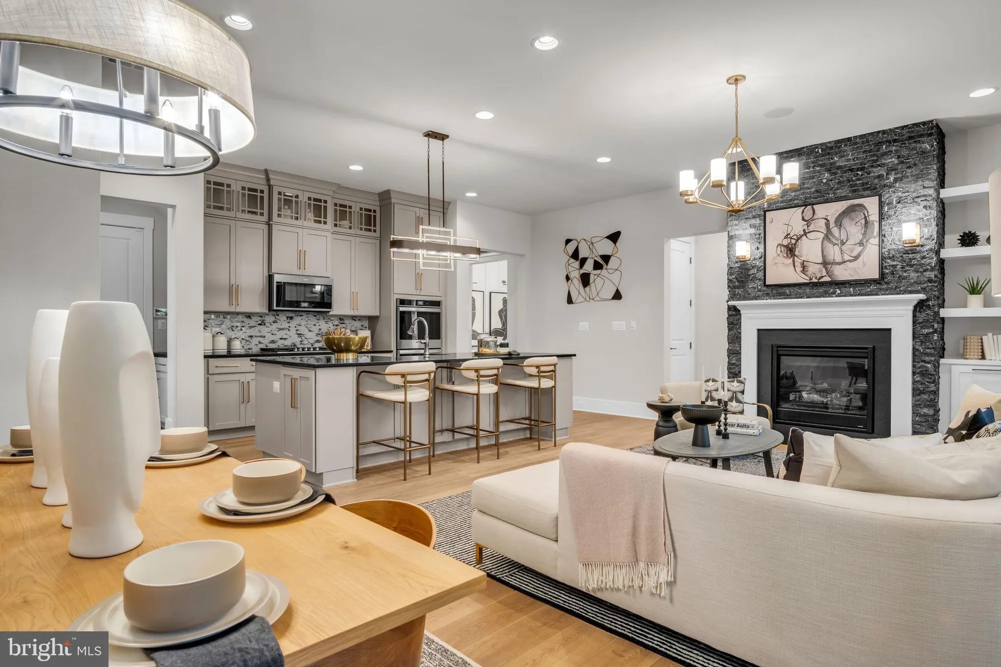 Property Slideshow image 32 of 44 | 39 reedgrass way, Gettysburg, PA, 17325