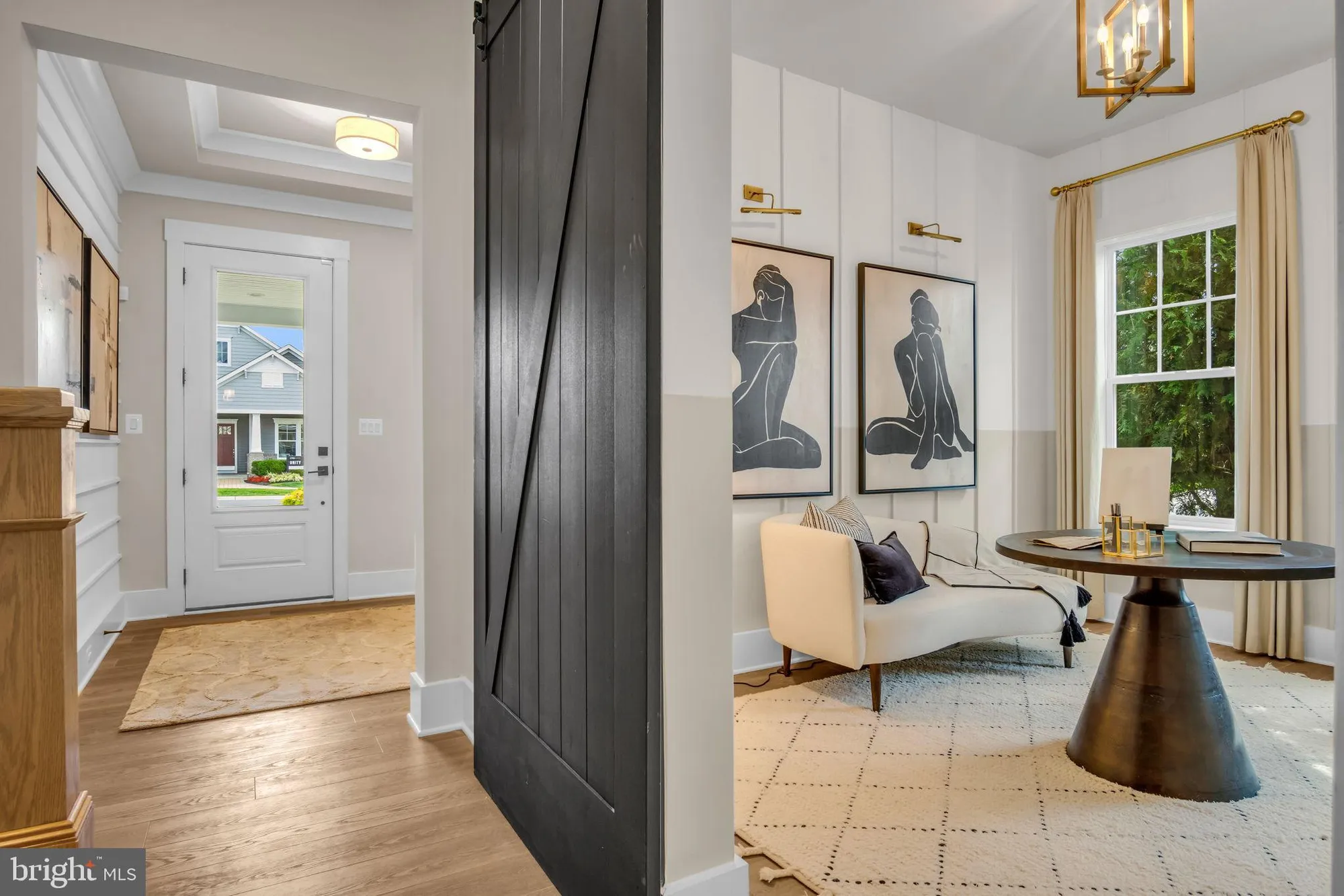 Property Slideshow image 23 of 44 | 39 reedgrass way, Gettysburg, PA, 17325